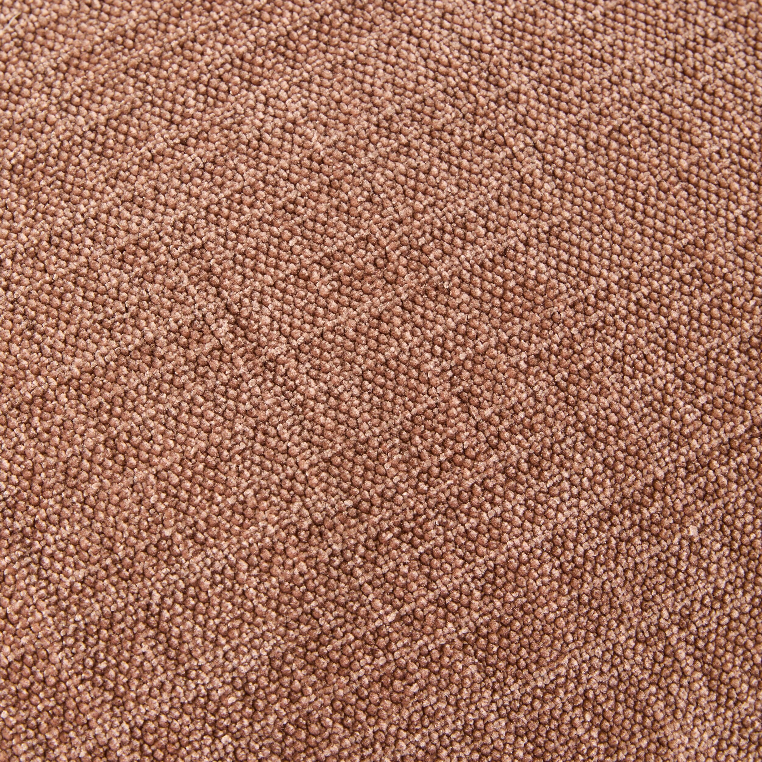Calico Occasional Chair Rose - Image 6