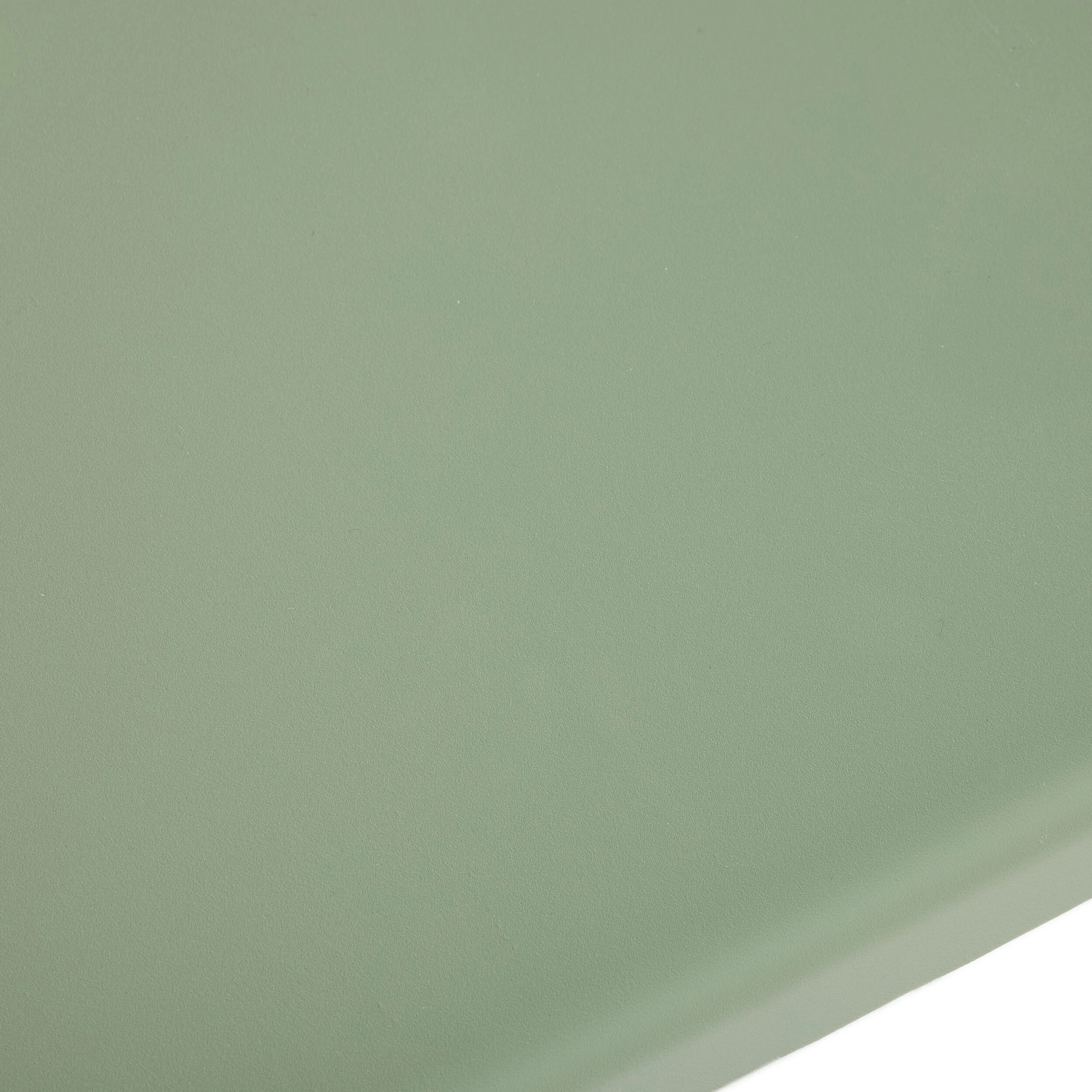Cambell Aluminium Bench Native Green - Image 5