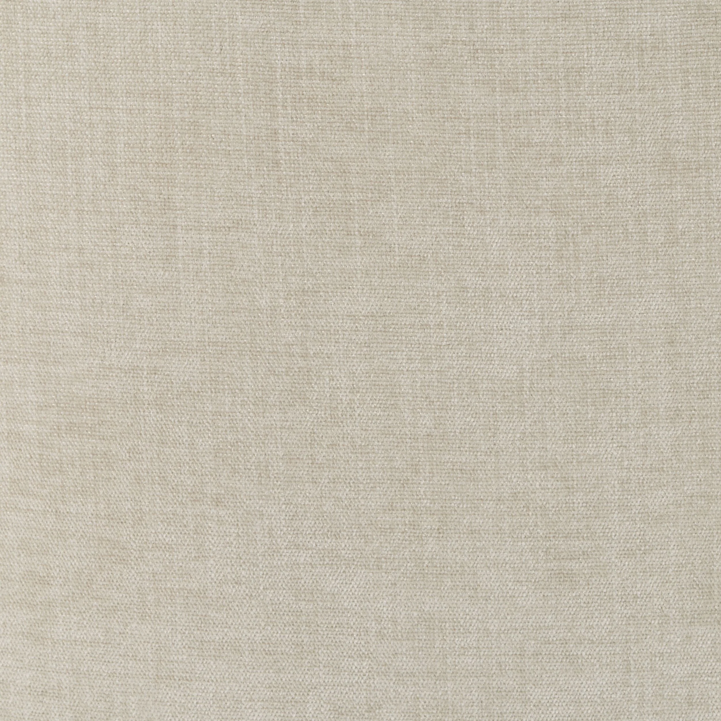 Capri Occasional Chair Taupe - Image 6