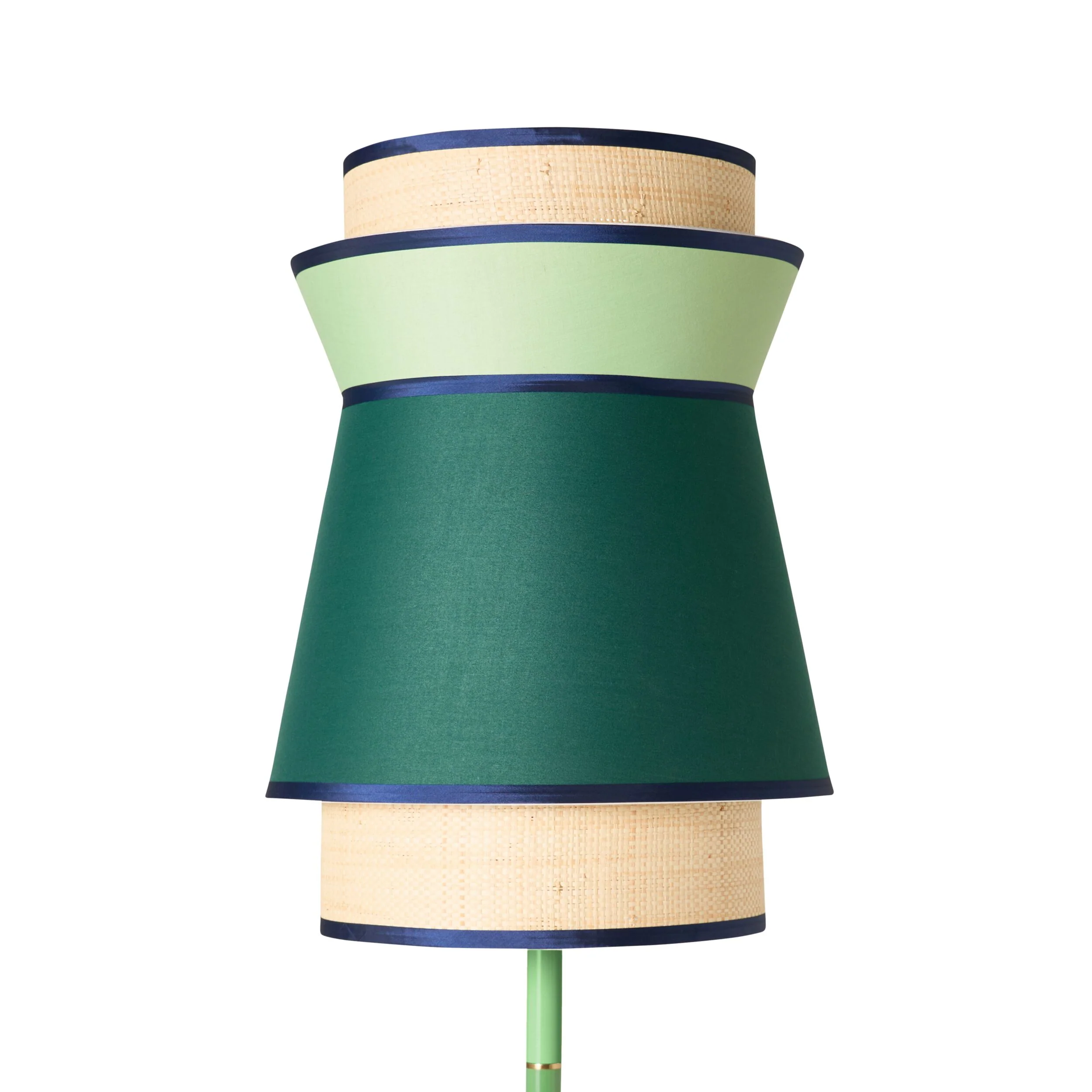 Carnival Floor Lamp 188cm - Image 2