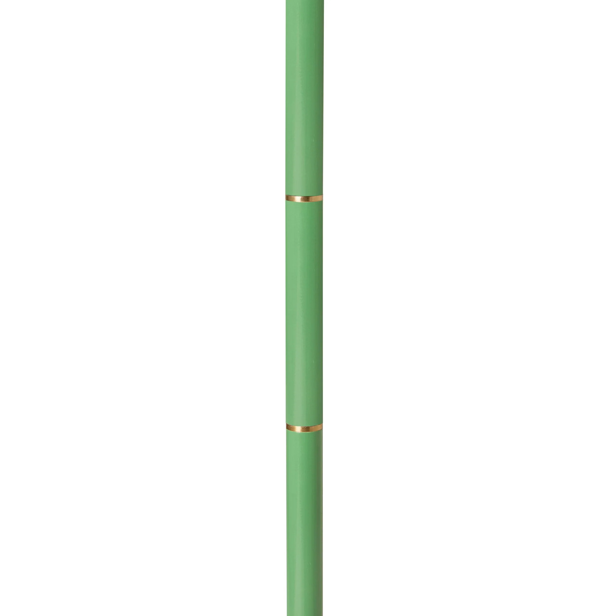 Carnival Floor Lamp 188cm - Image 3