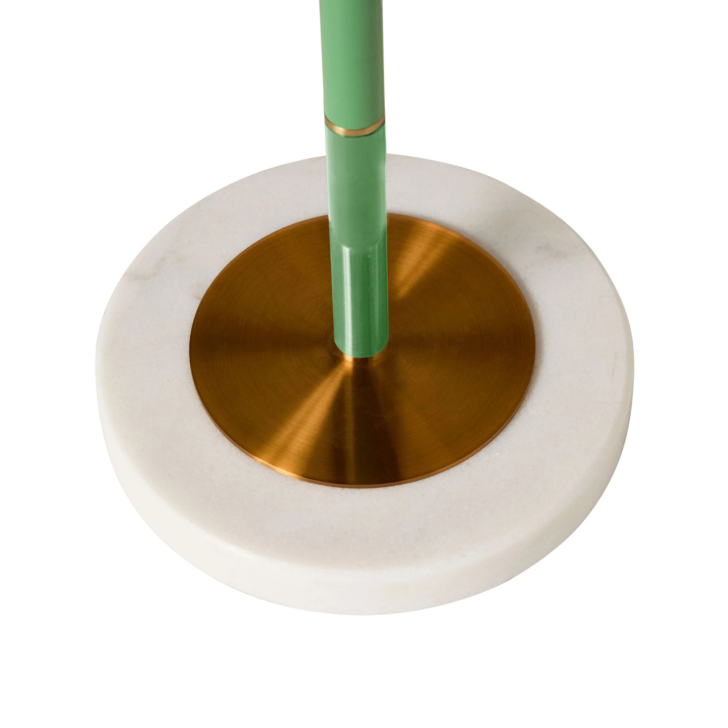 Carnival Floor Lamp 188cm - Image 4