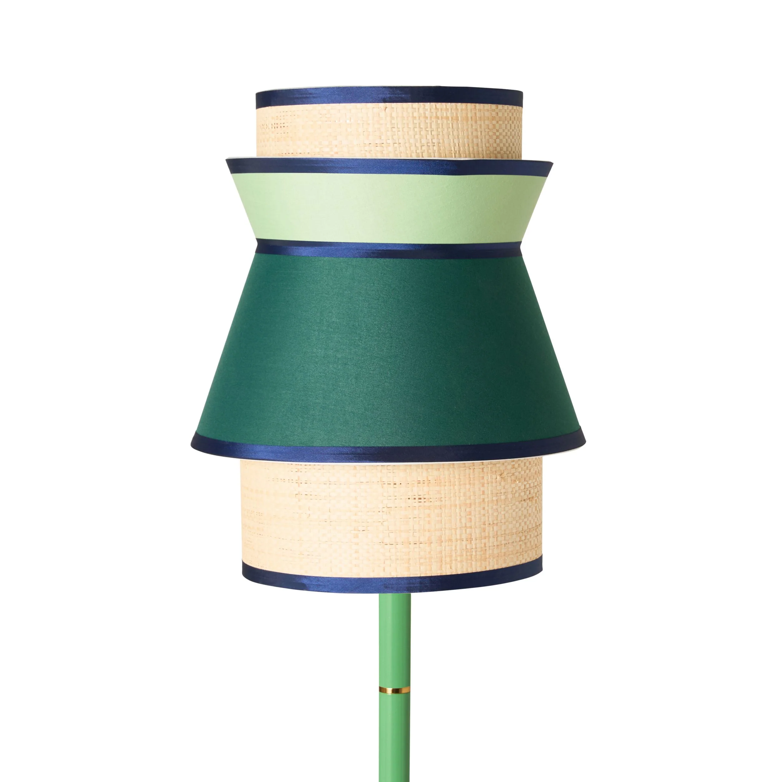 Carnival Table Lamp 82cm - Image 2