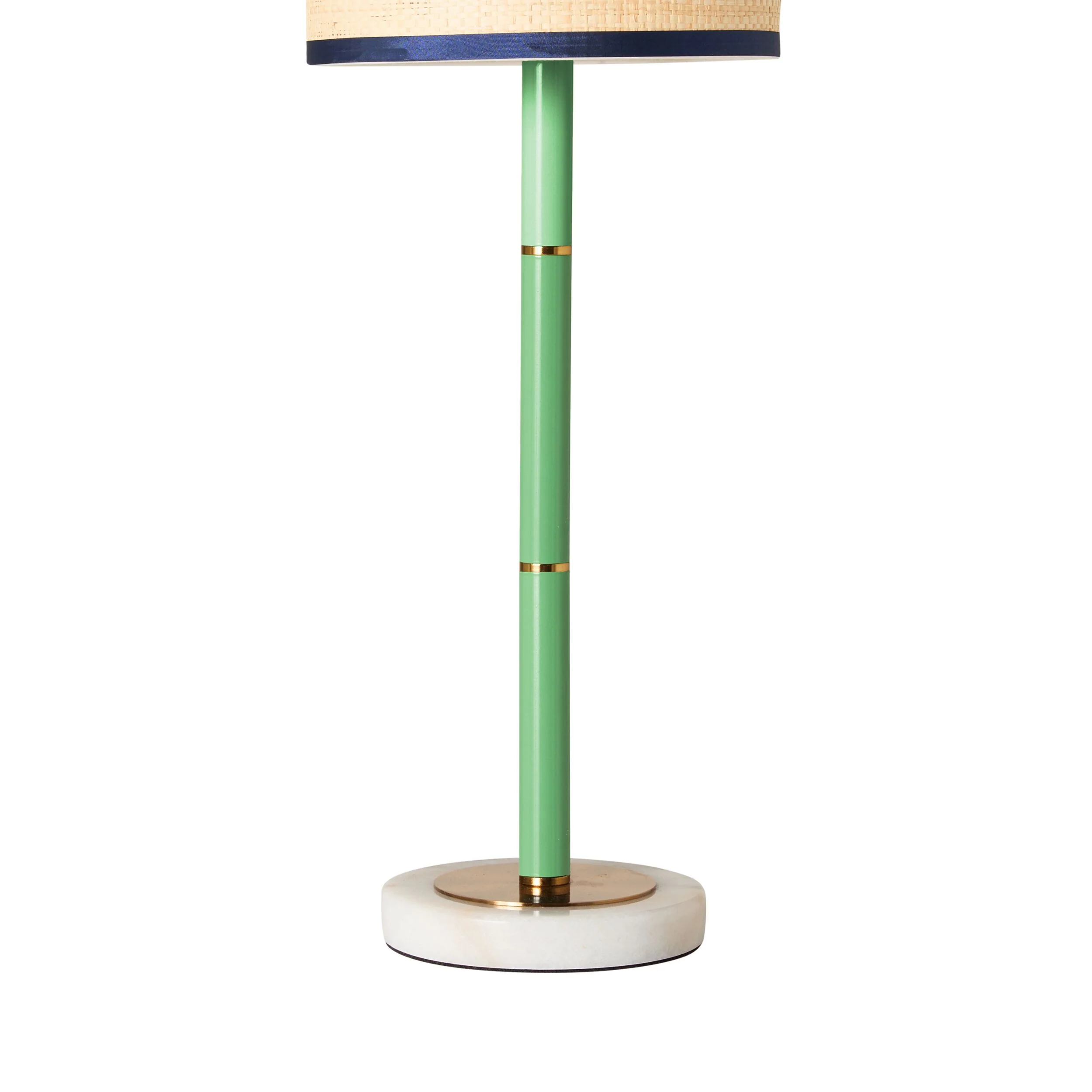 Carnival Table Lamp 82cm - Image 3