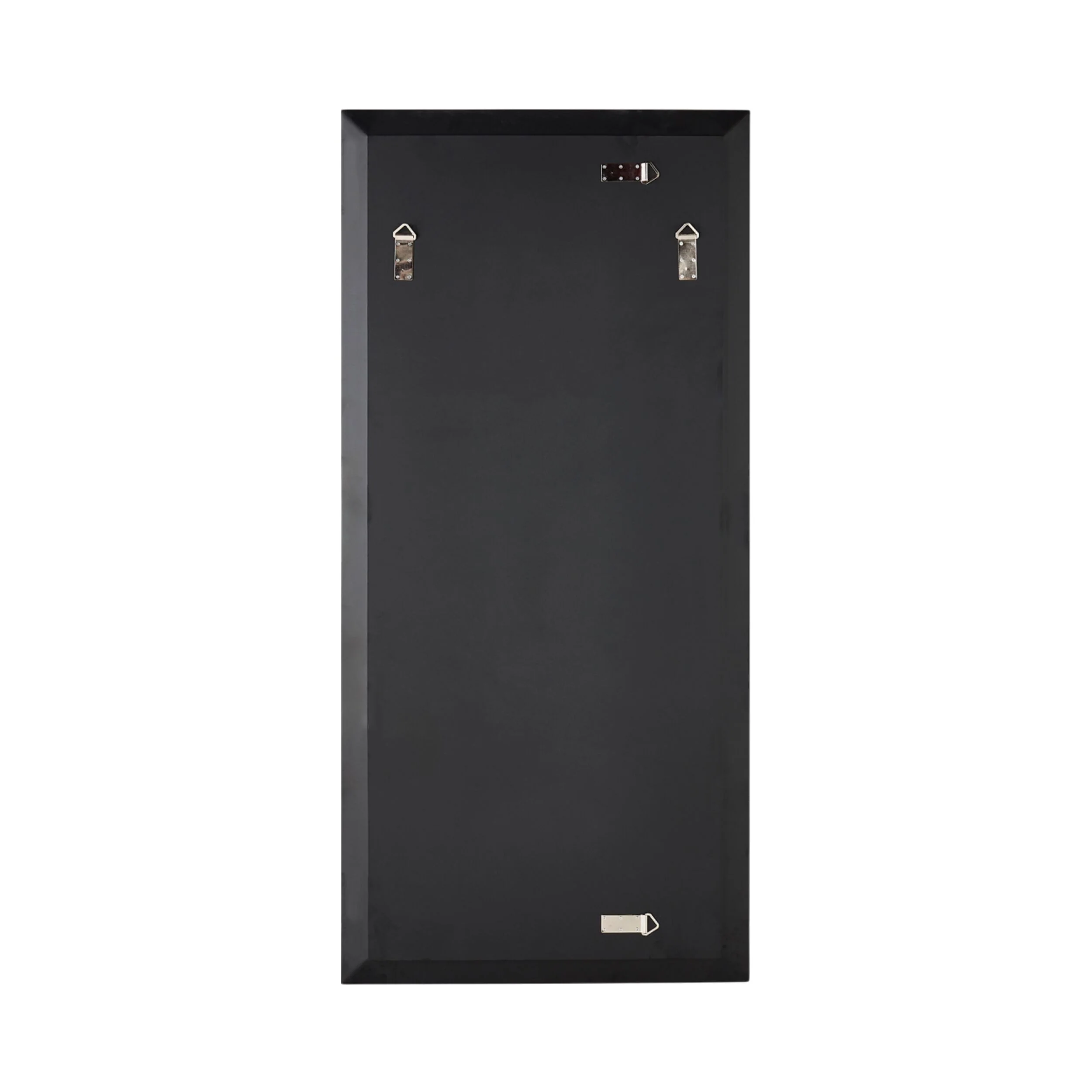 Carraway Floor Mirror 88x188x5cm - Image 3