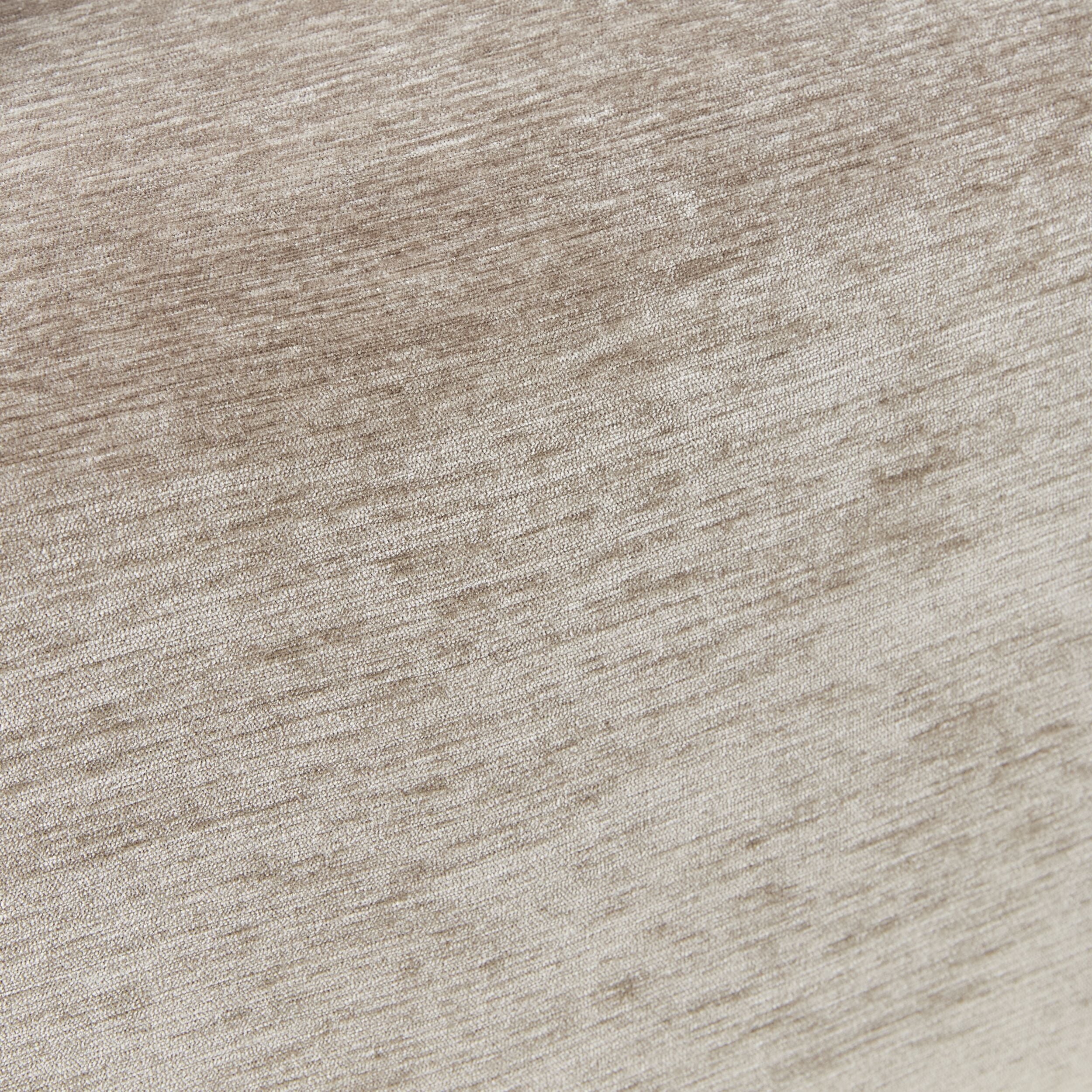 Casori Occasional Chair Cascade Glacier - Image 6