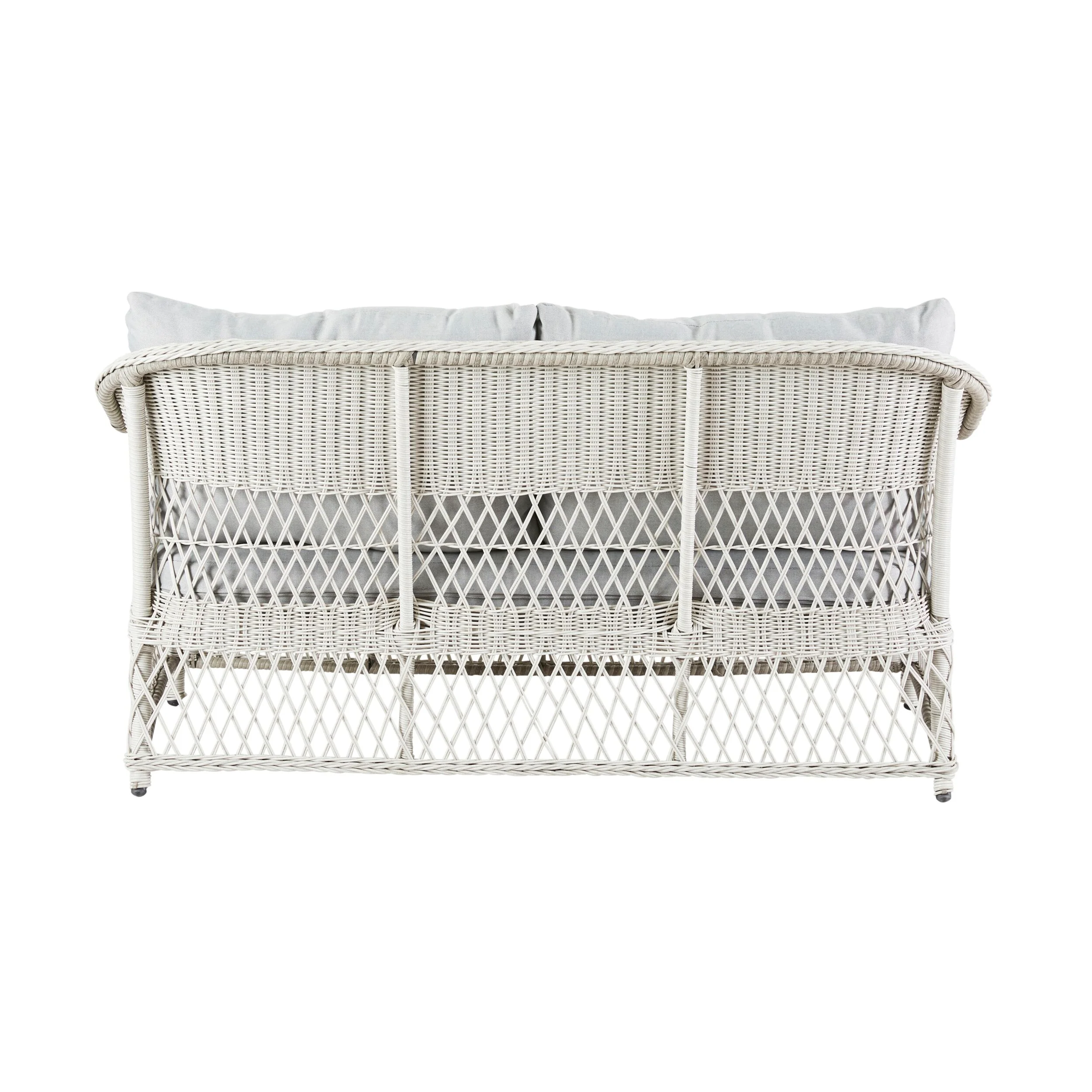 Catalina 4 Pce Sofa Set - Image 3