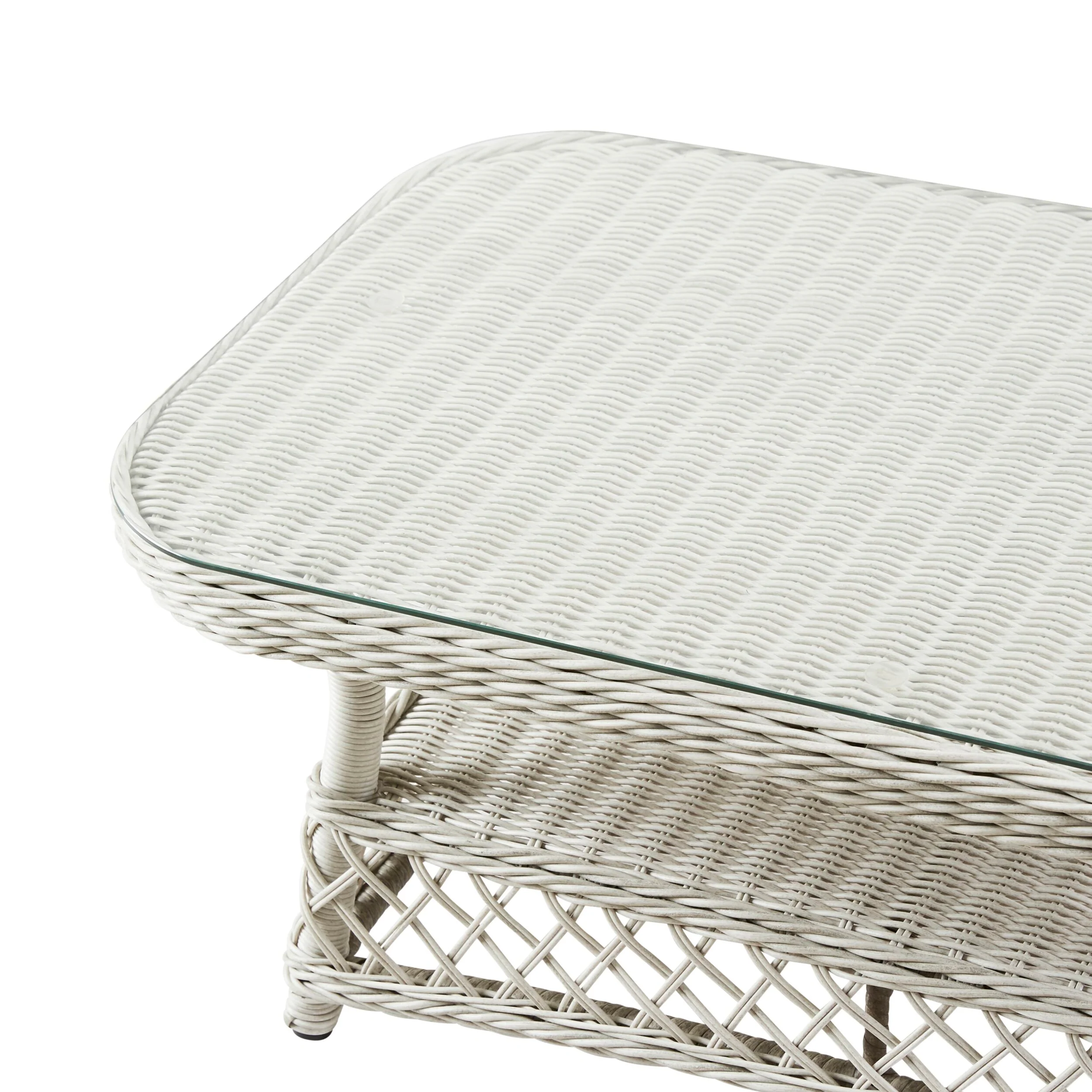 Catalina 4 Pce Sofa Set - Image 4