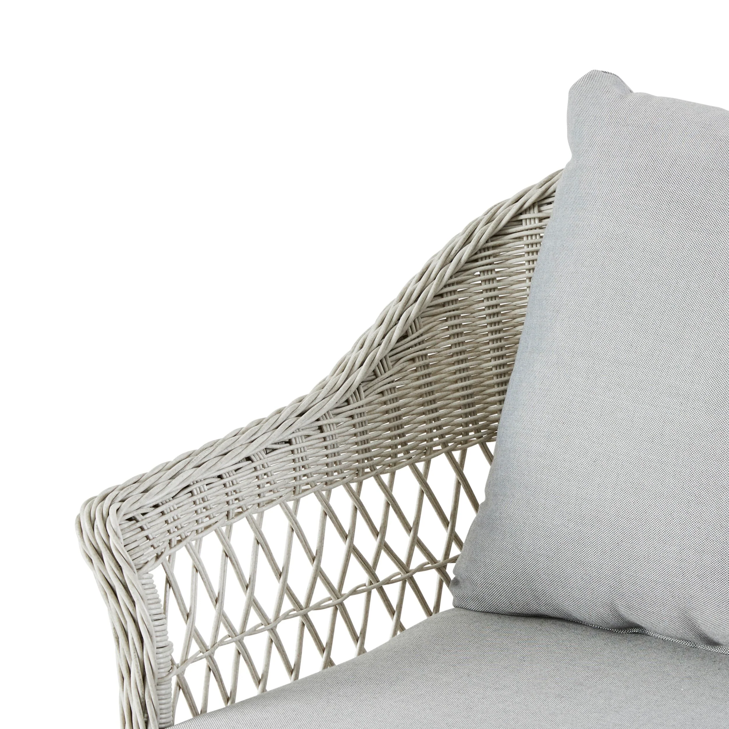 Catalina 4 Pce Sofa Set - Image 5