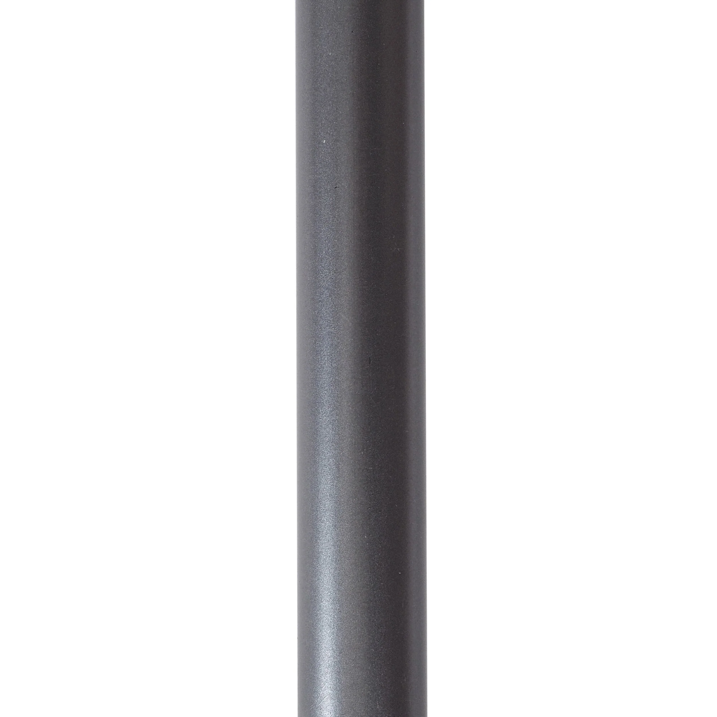 Ceiling Fan Drop Rod 900mm Anthracite suits Hamilton - Image 3