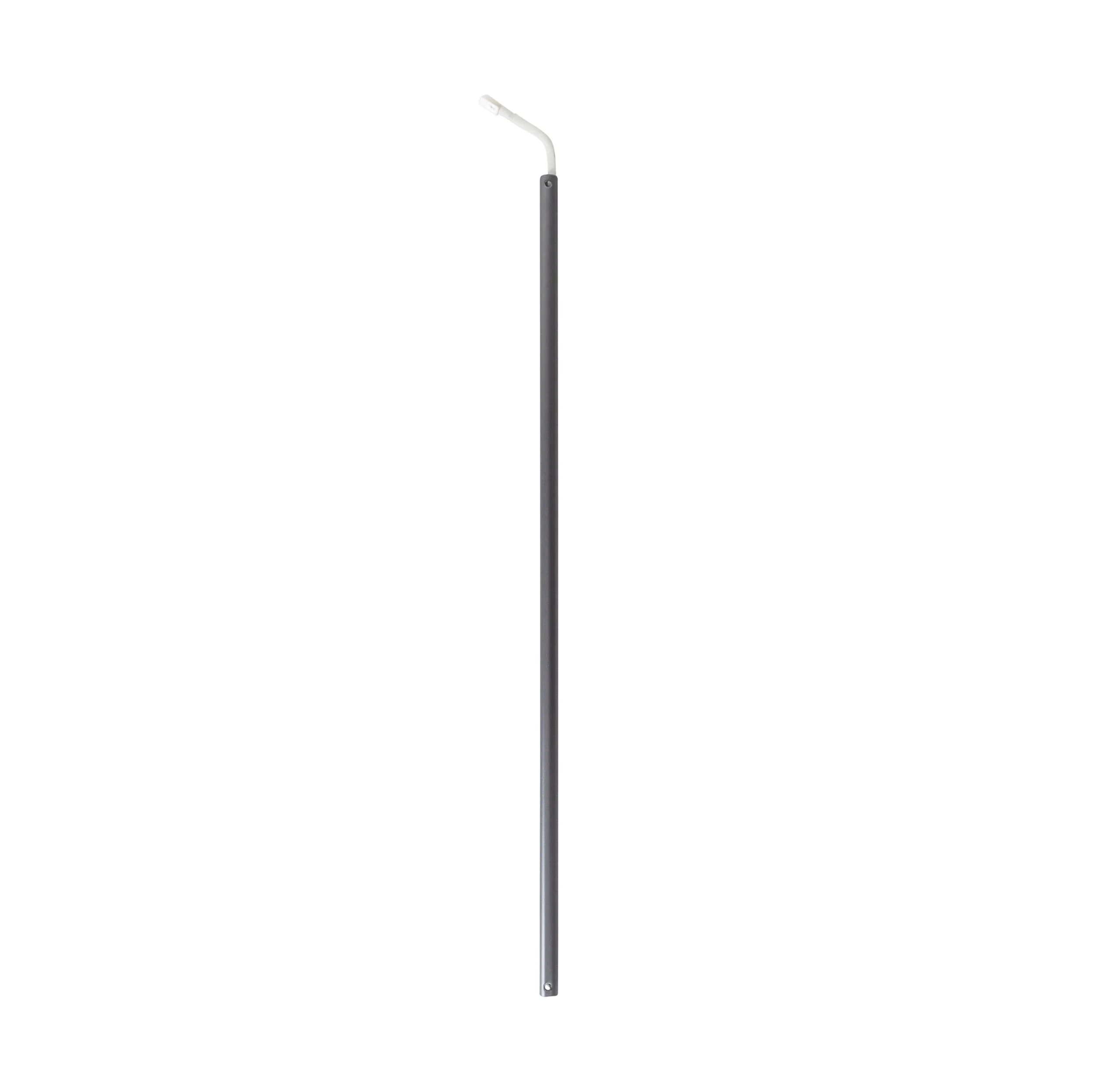 Ceiling Fan Drop Rod 900mm Anthracite suits Hamilton - Image 4