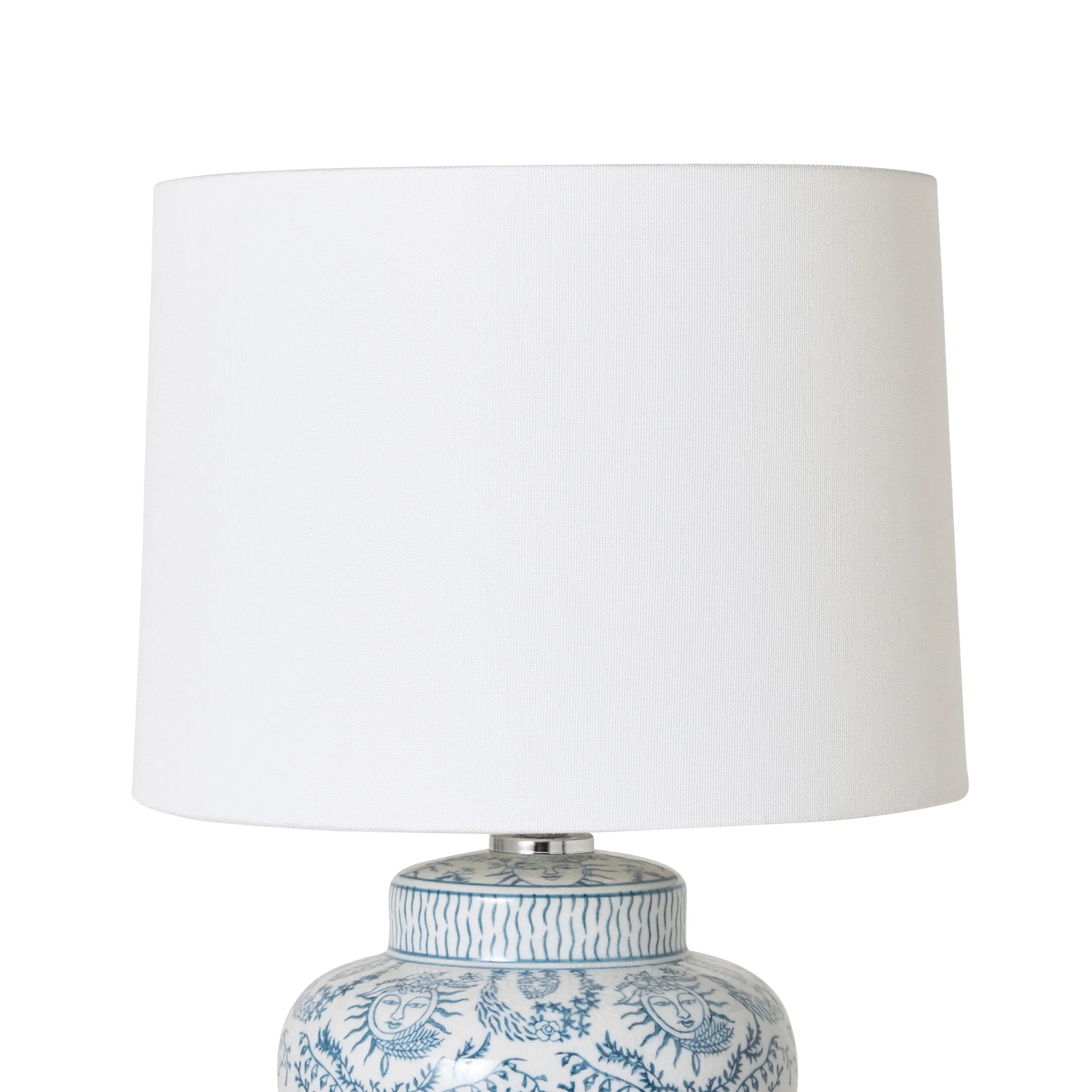 Celestial Table Lamp 49cm - Image 2