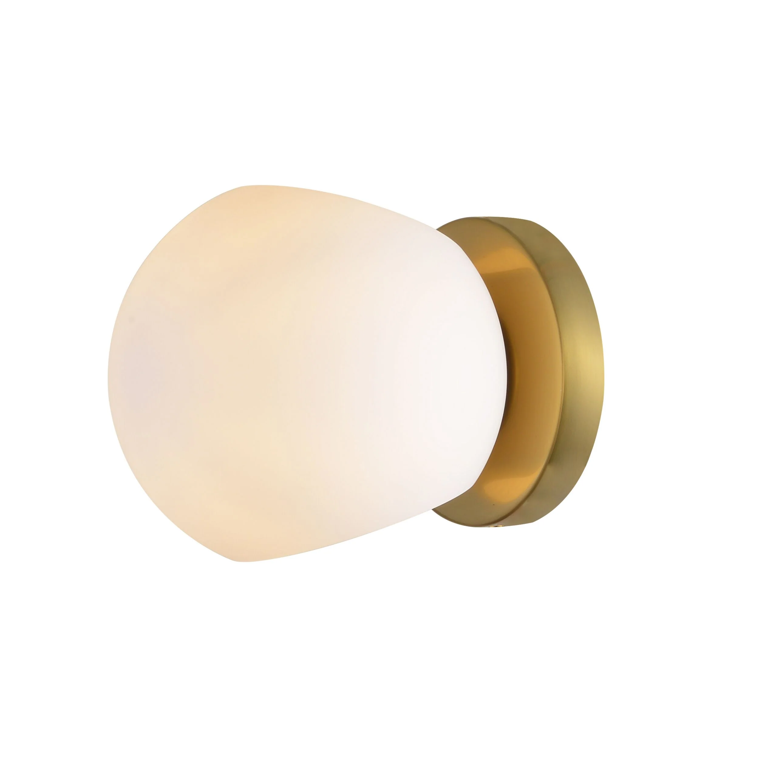 Celina 1 Light Wall Light - Image 2