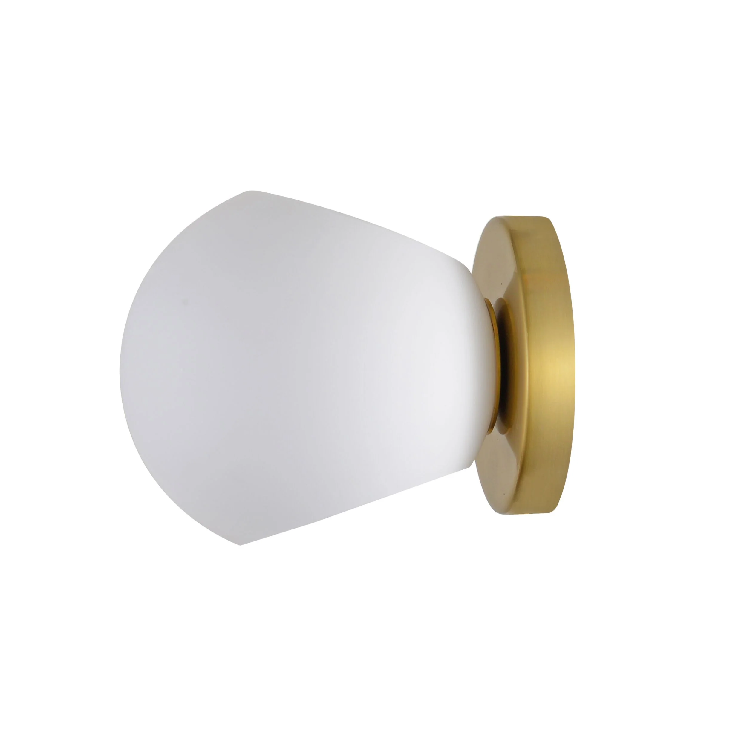 Celina 1 Light Wall Light - Image 3
