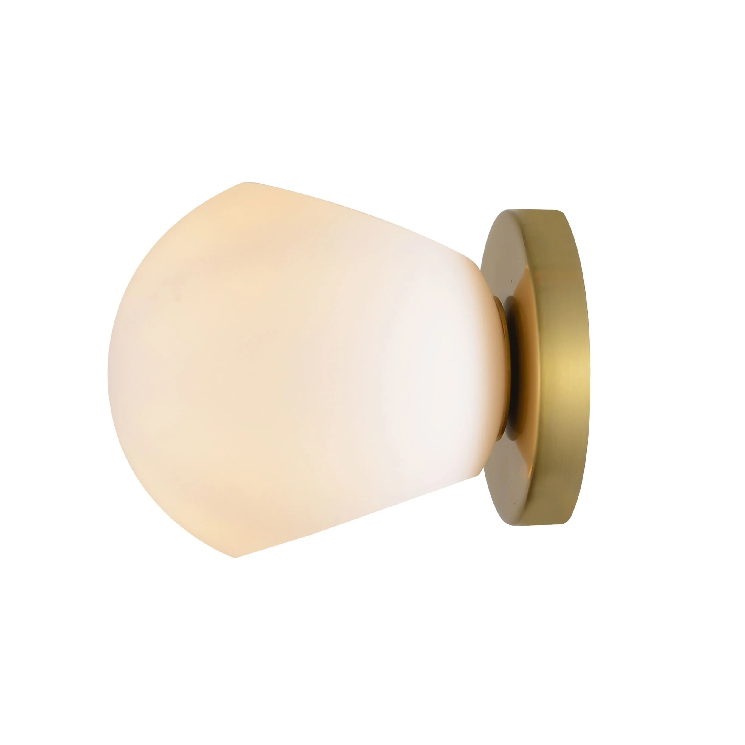 Celina 1 Light Wall Light - Image 4