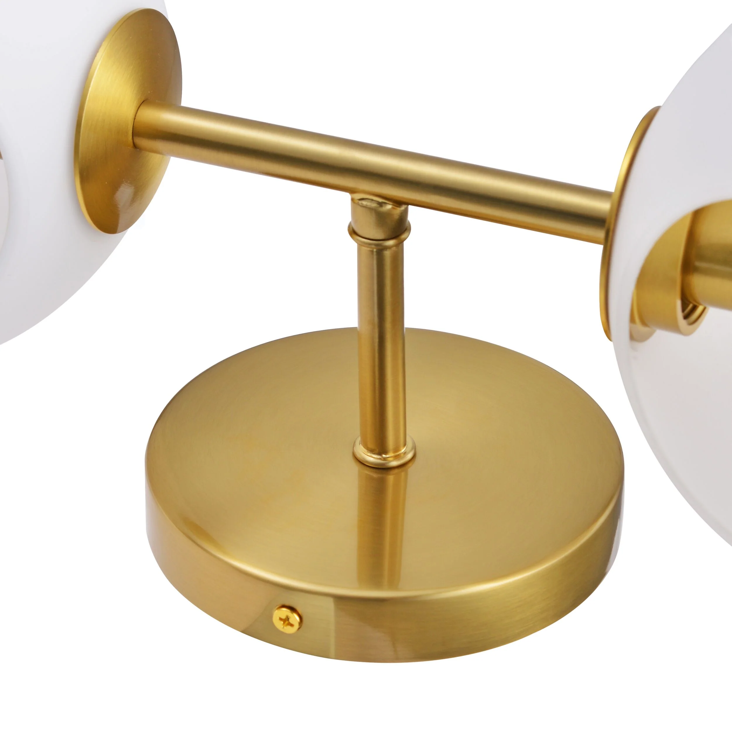 Celina 2 Light Wall Light - Image 8