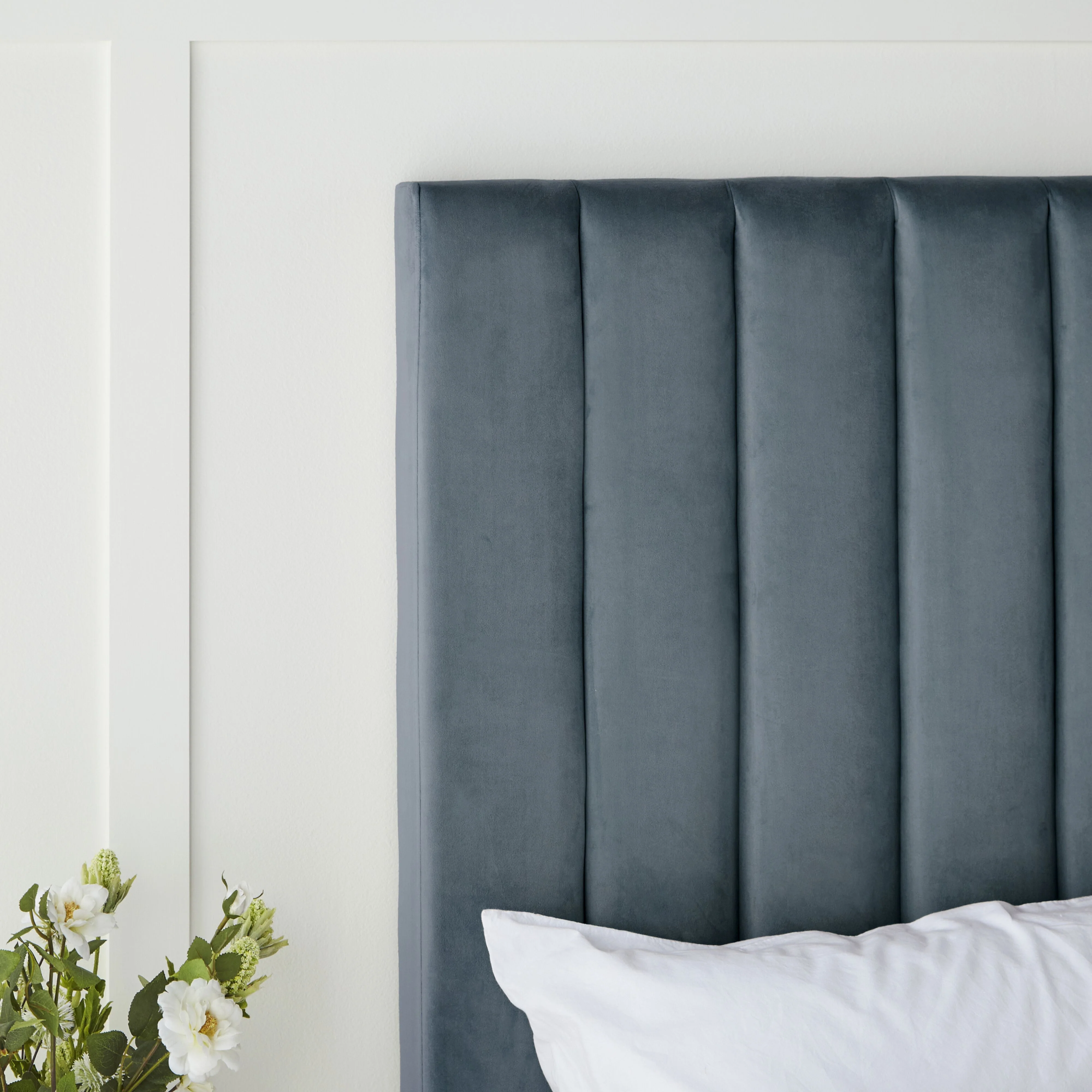 Channel King Bedhead Dusk - Image 6