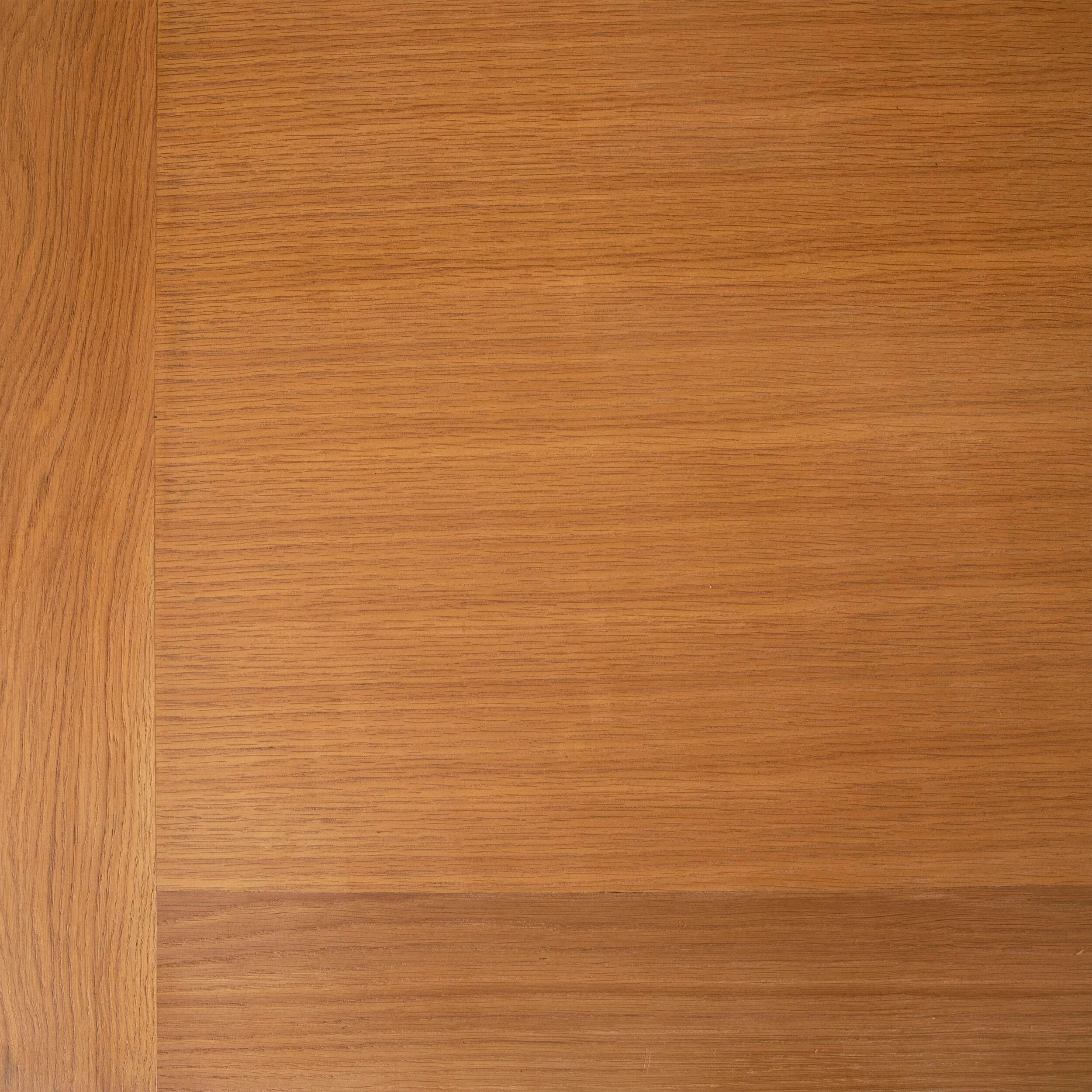 Chelsea Kitchen Island Bench with Timber Top - Image 8