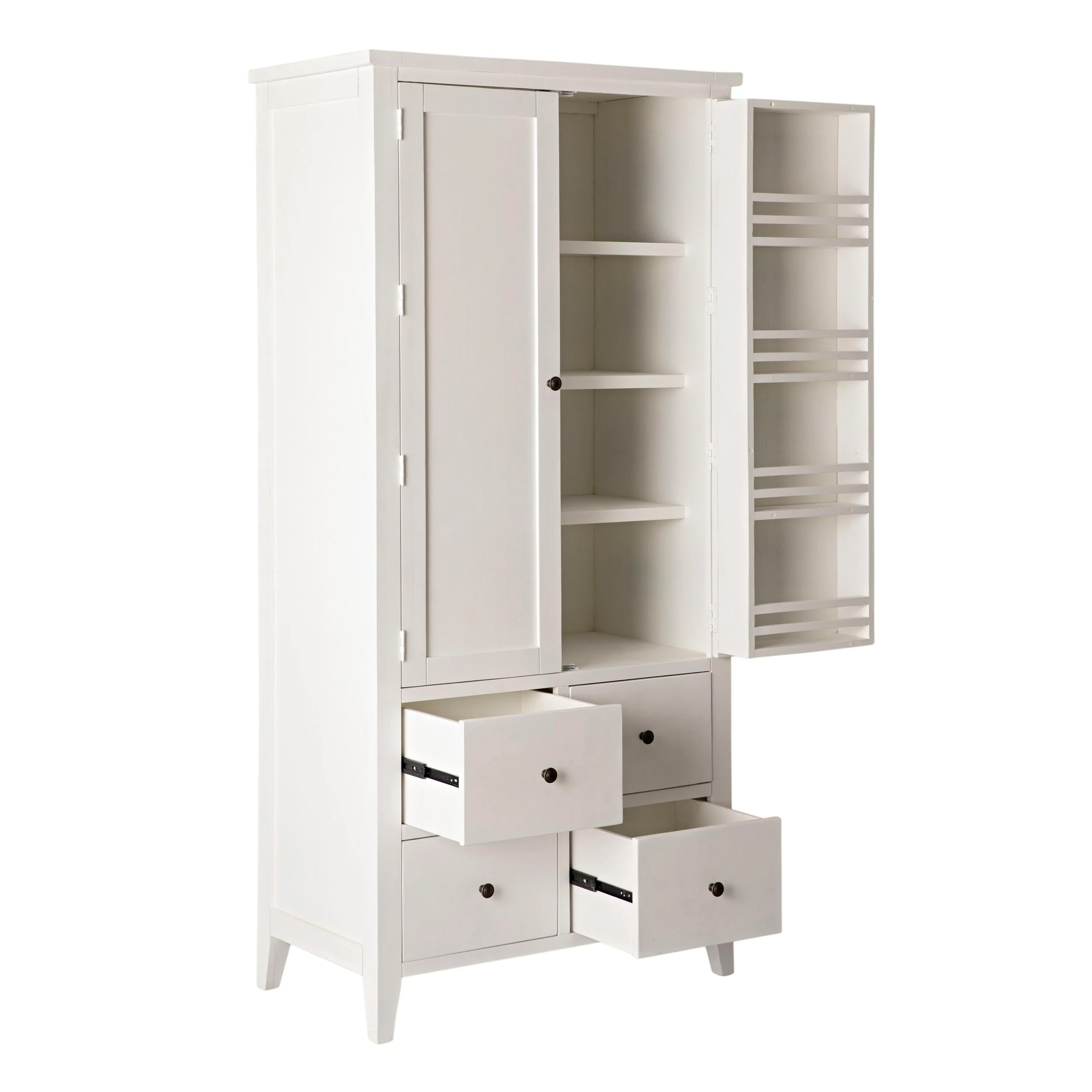 Chelsea Kitchen Pantry - Image 2