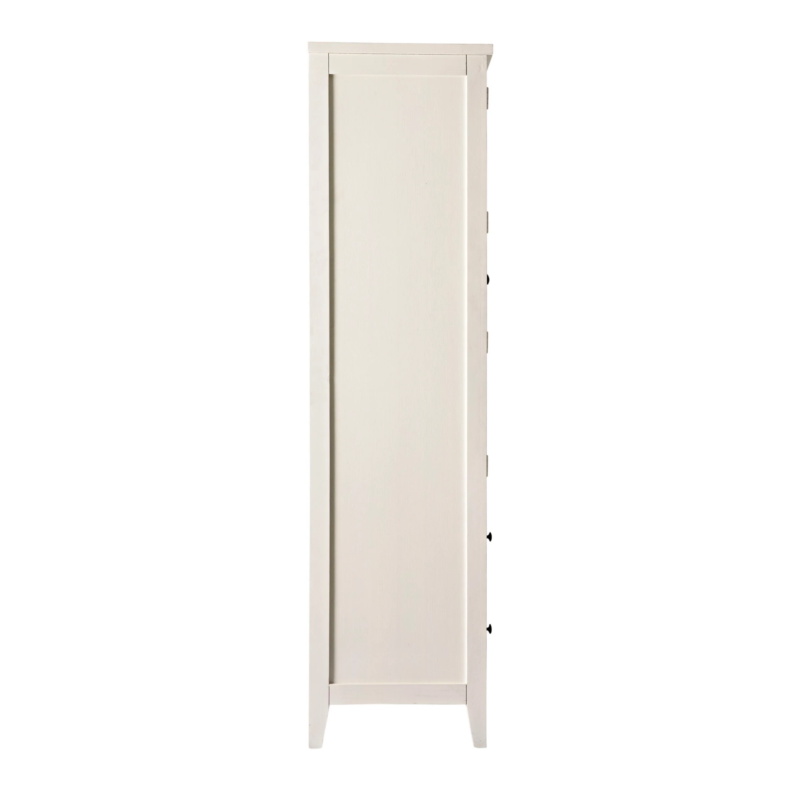 Chelsea Kitchen Pantry - Image 3