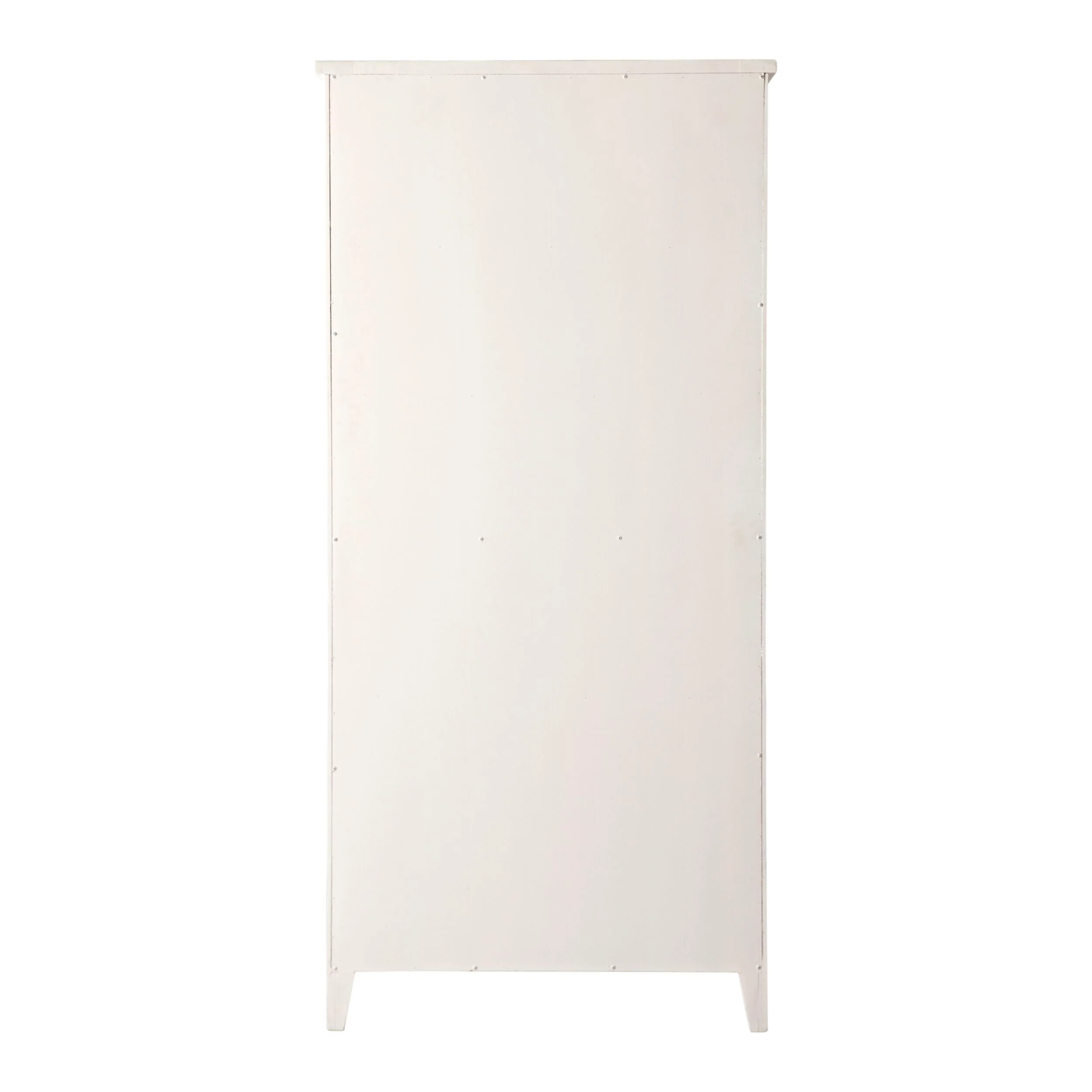 Chelsea Kitchen Pantry - Image 4