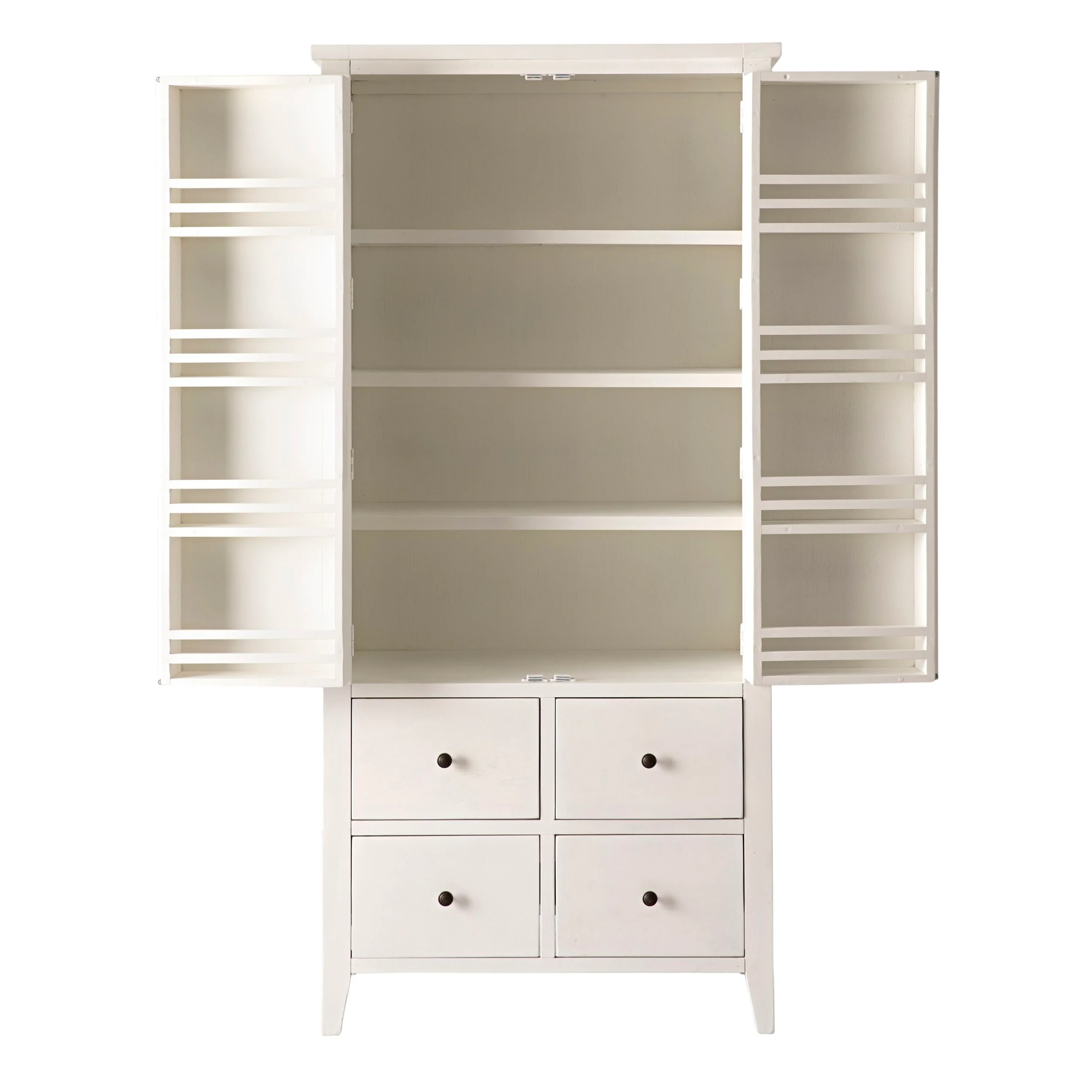 Chelsea Kitchen Pantry - Image 5