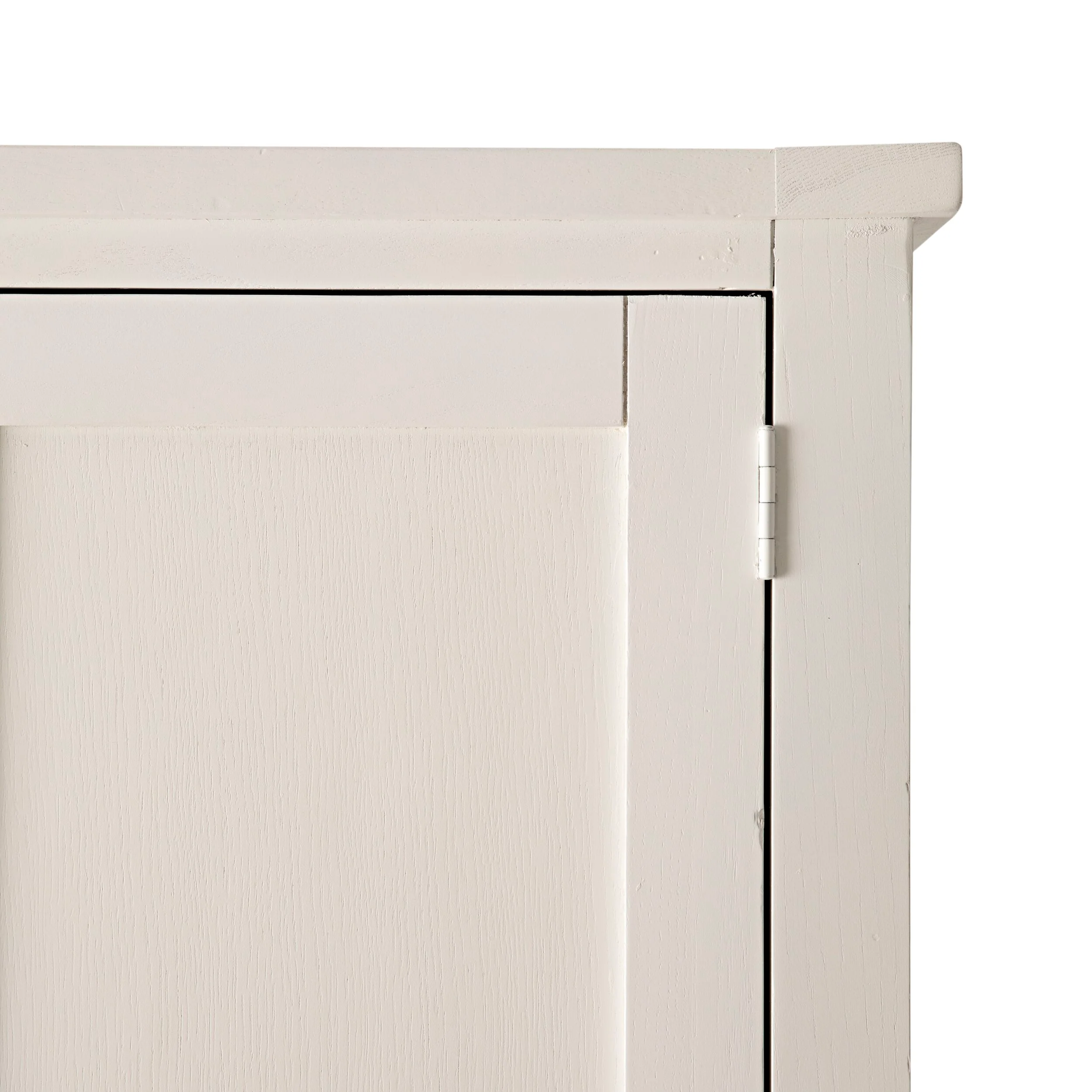 Chelsea Kitchen Pantry - Image 6