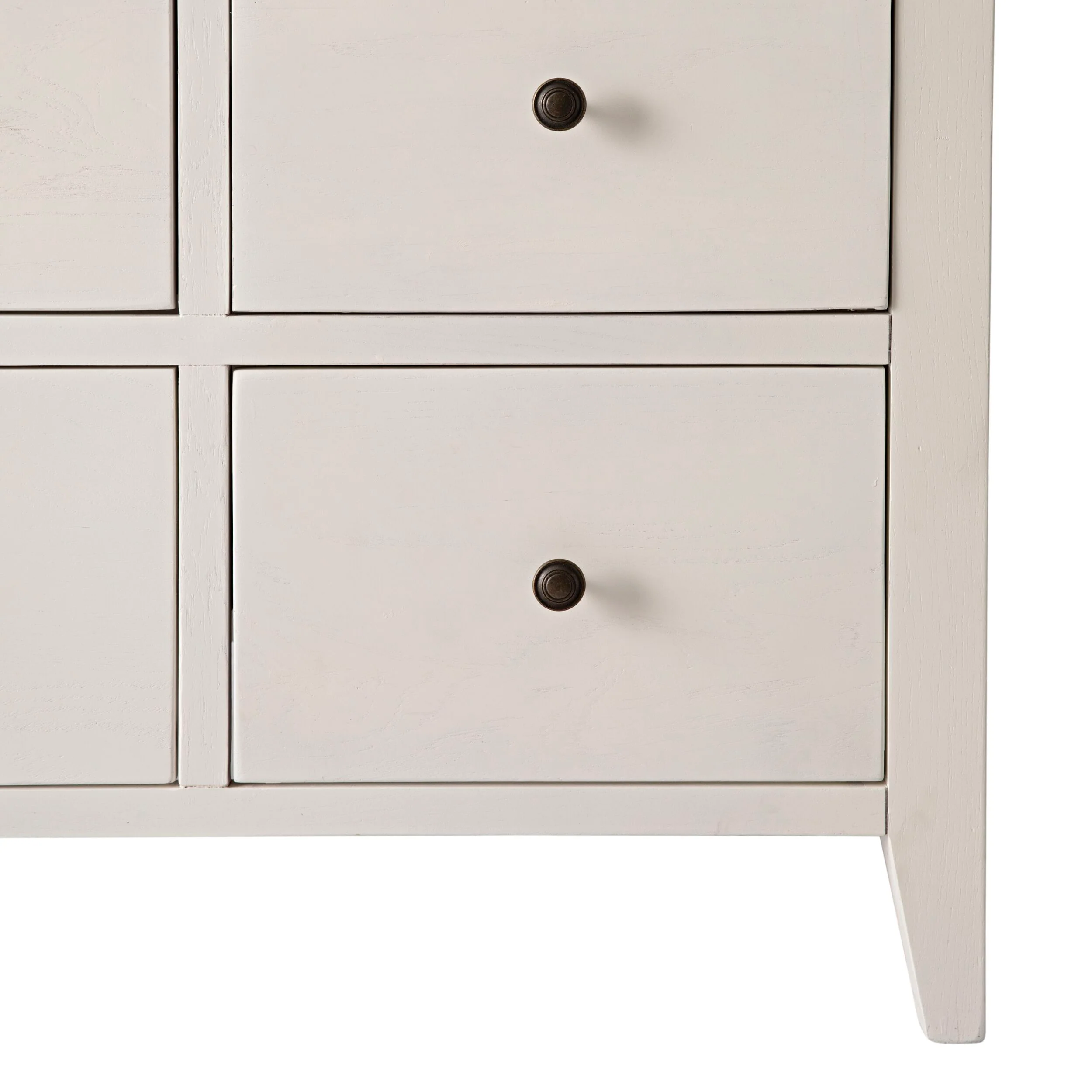 Chelsea Kitchen Pantry - Image 7