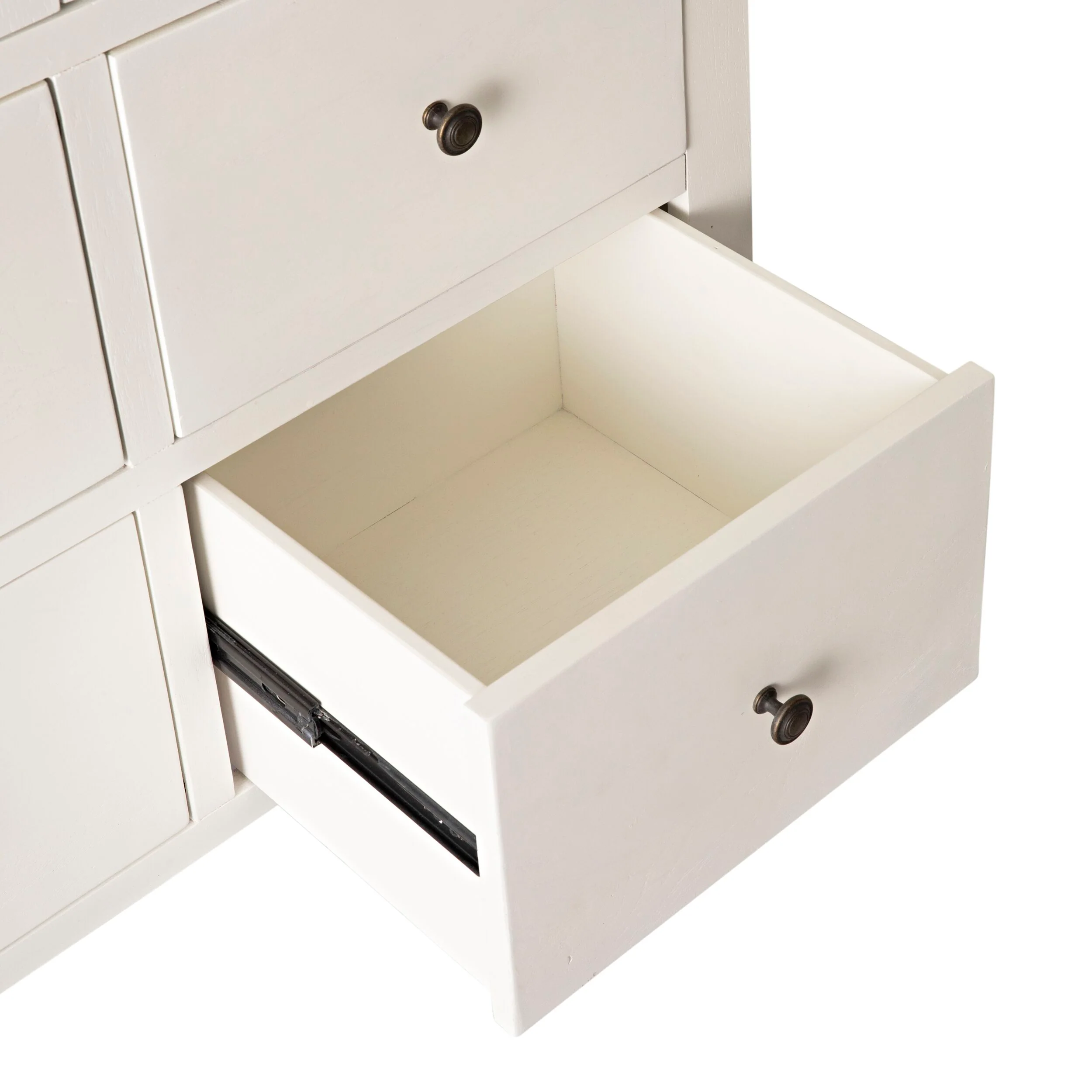 Chelsea Kitchen Pantry - Image 8