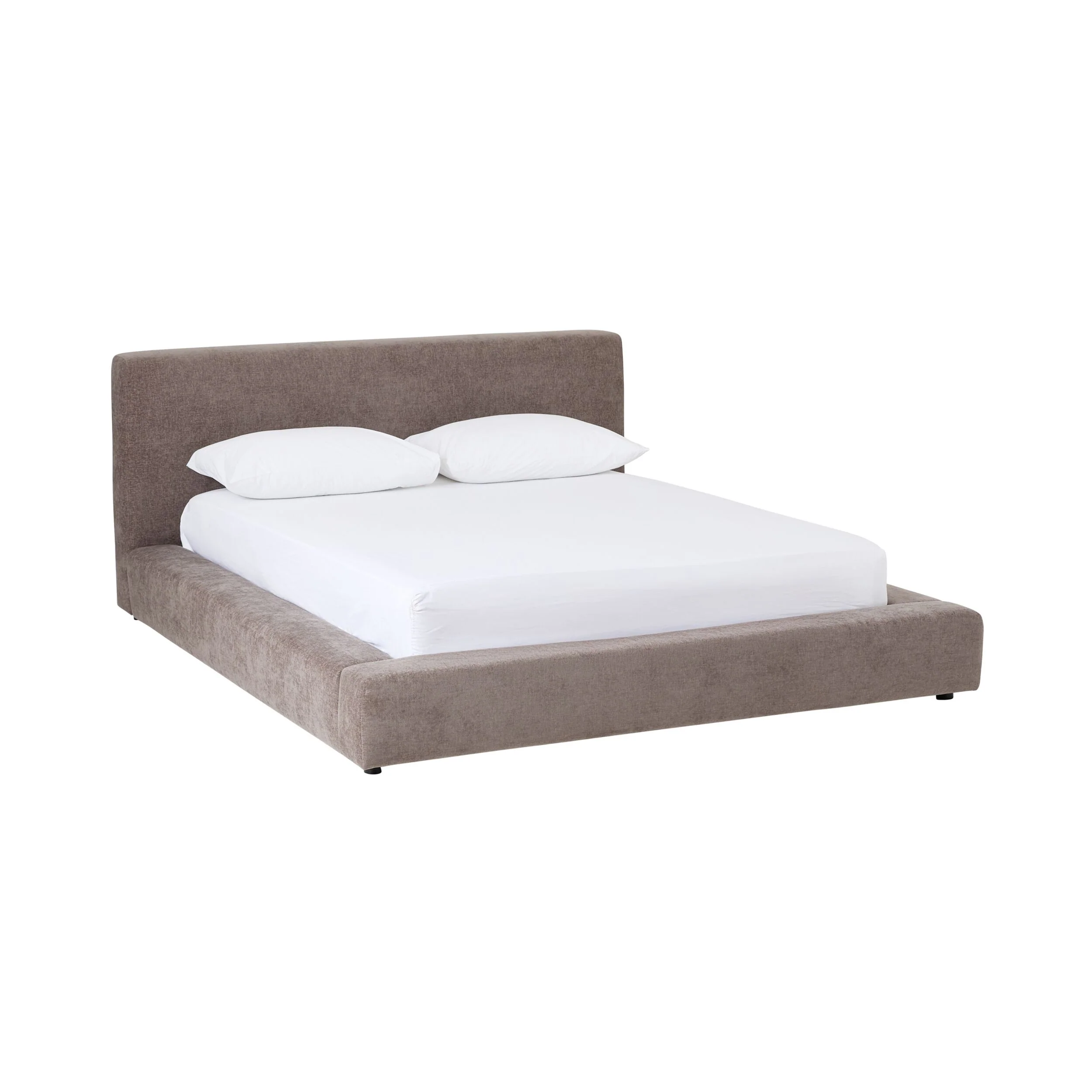 Chelsea Queen Bed - Image 2