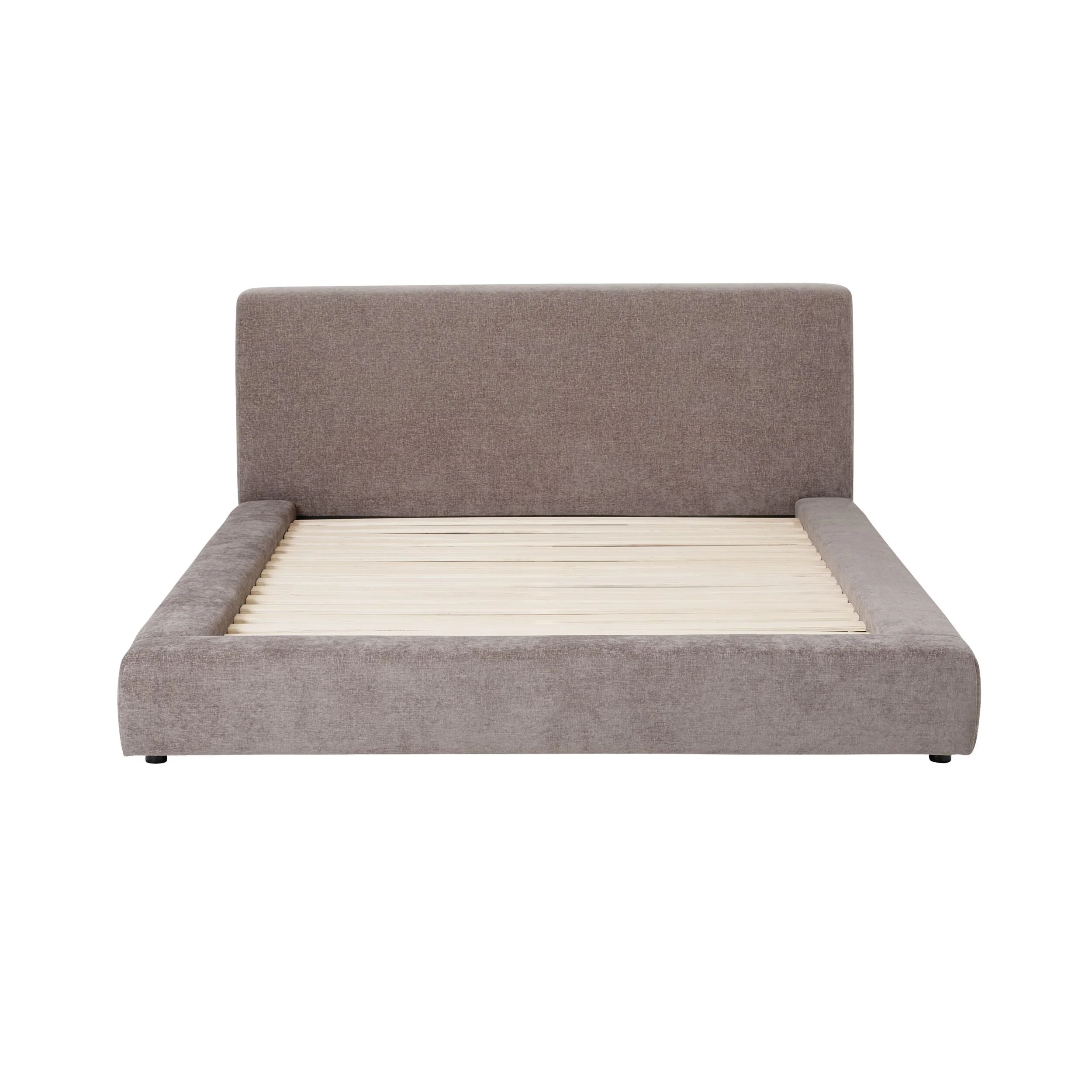 Chelsea Queen Bed - Image 3