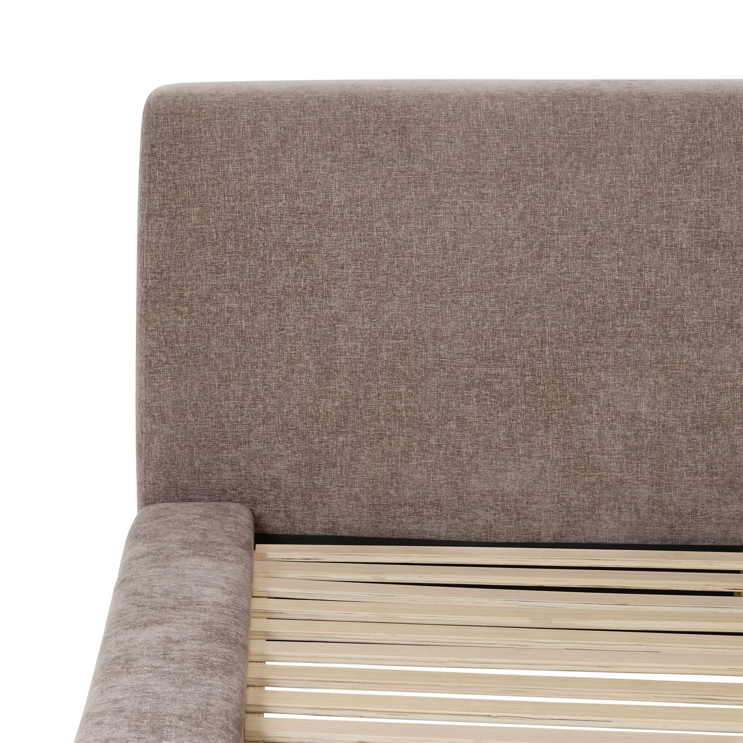 Chelsea Queen Bed - Image 5