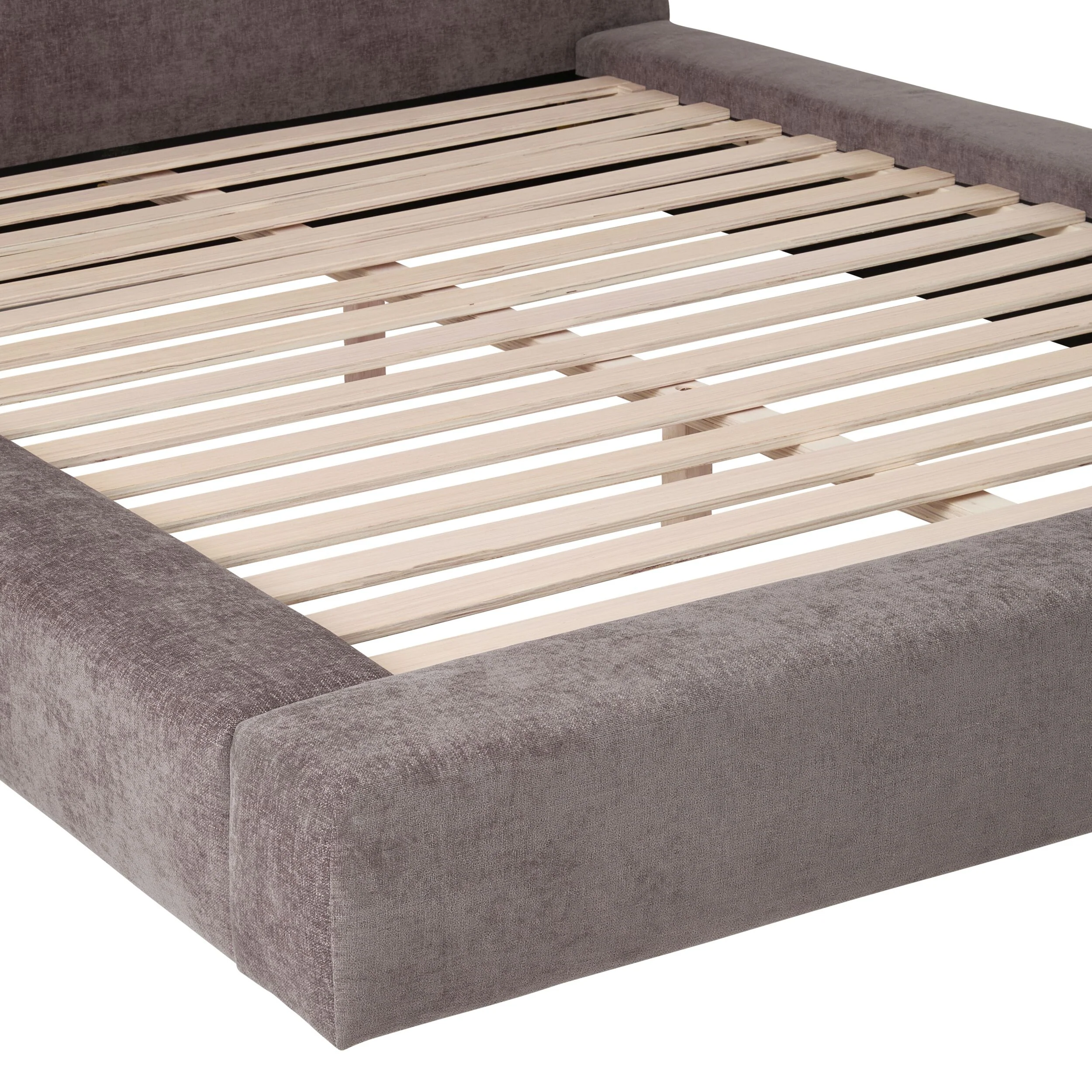 Chelsea Queen Bed - Image 6