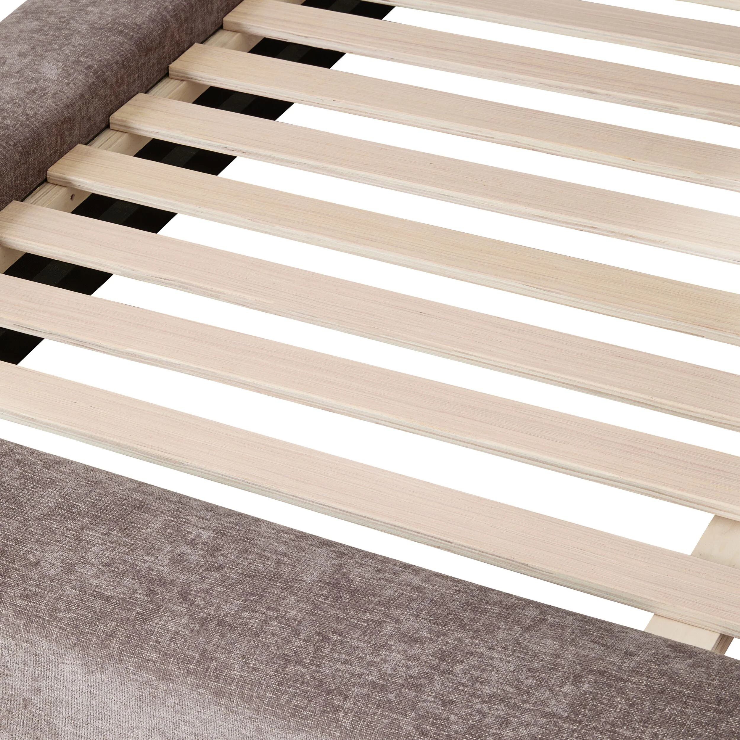 Chelsea Queen Bed - Image 7
