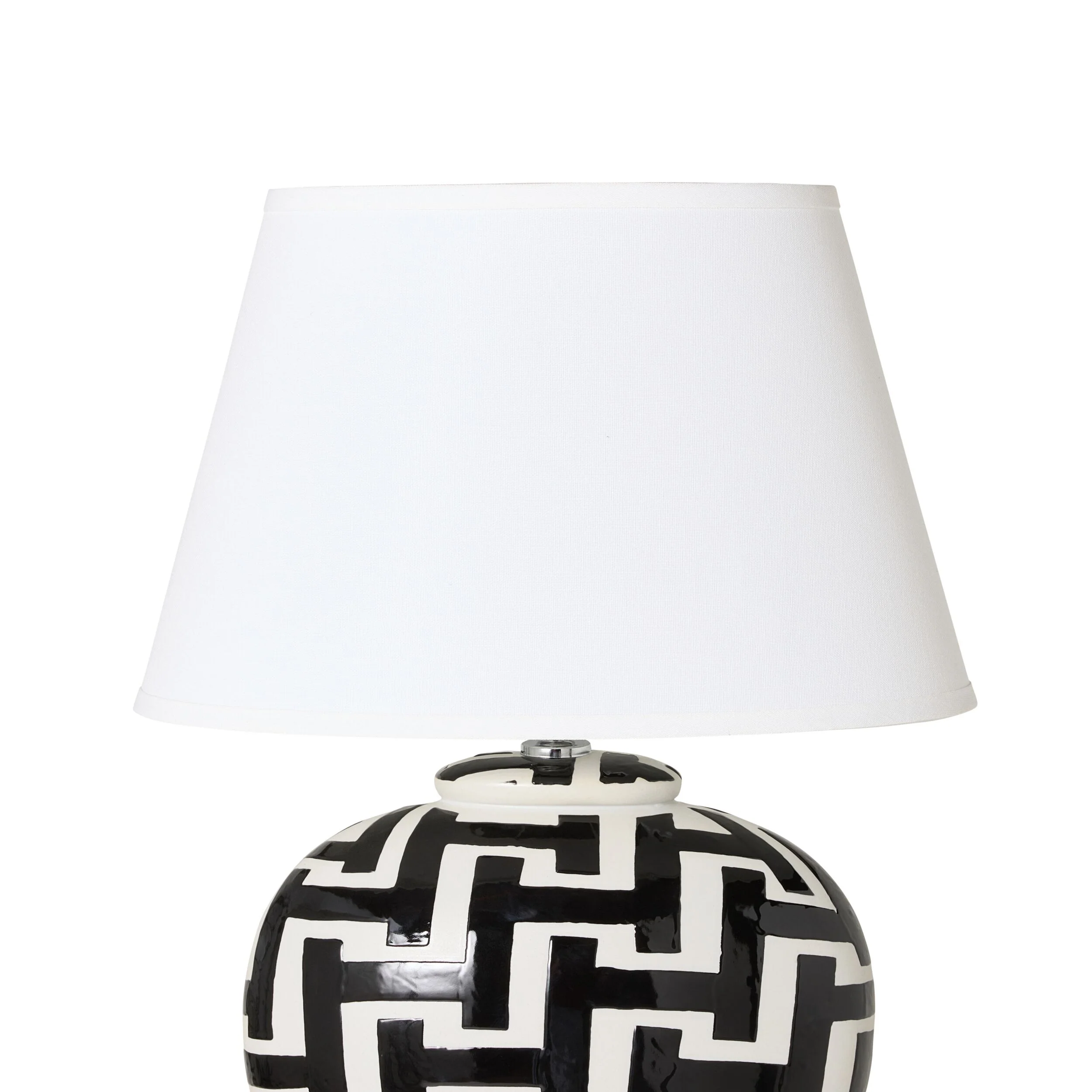 Chroma Table Lamp 63cm - Image 2
