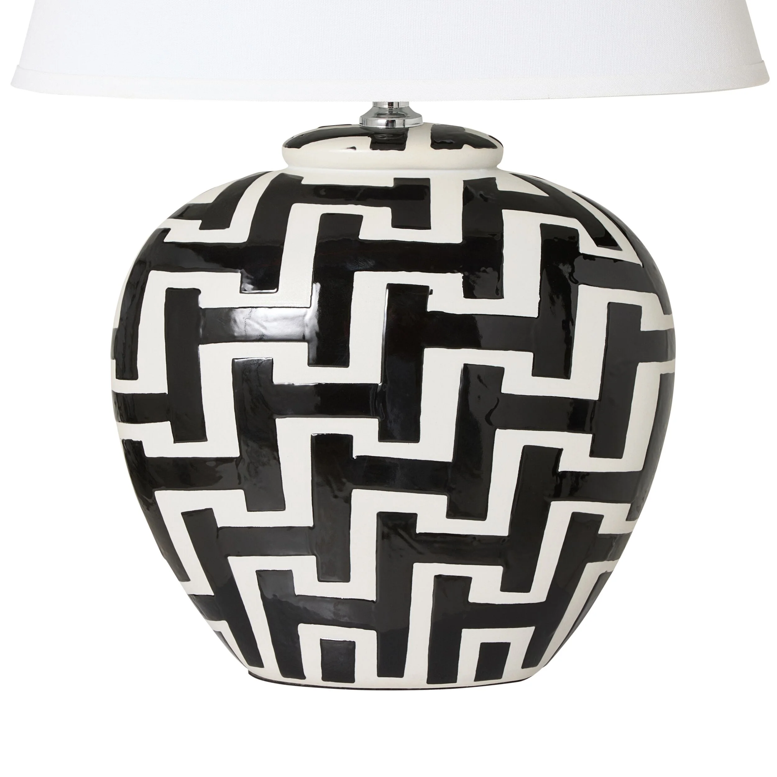 Chroma Table Lamp 63cm - Image 3