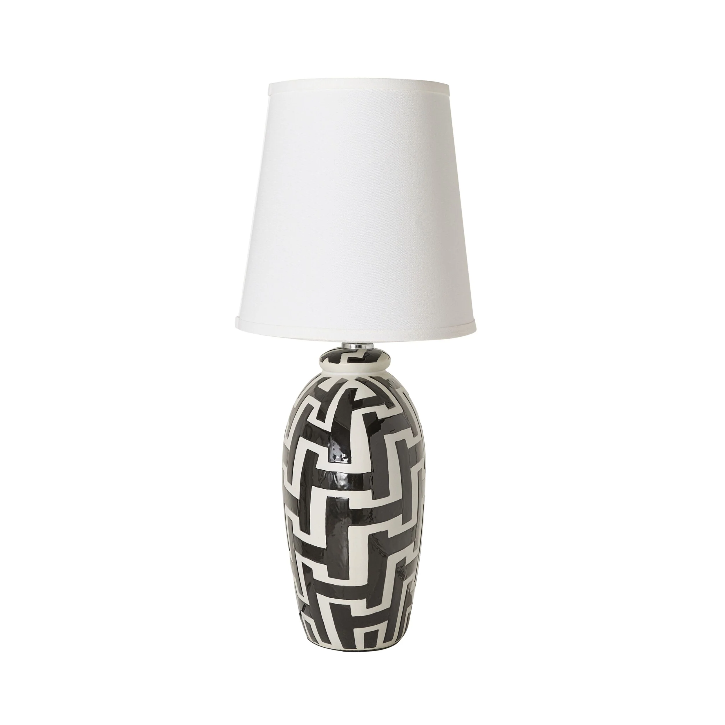 Chroma Table Lamp 63cm - Image 4