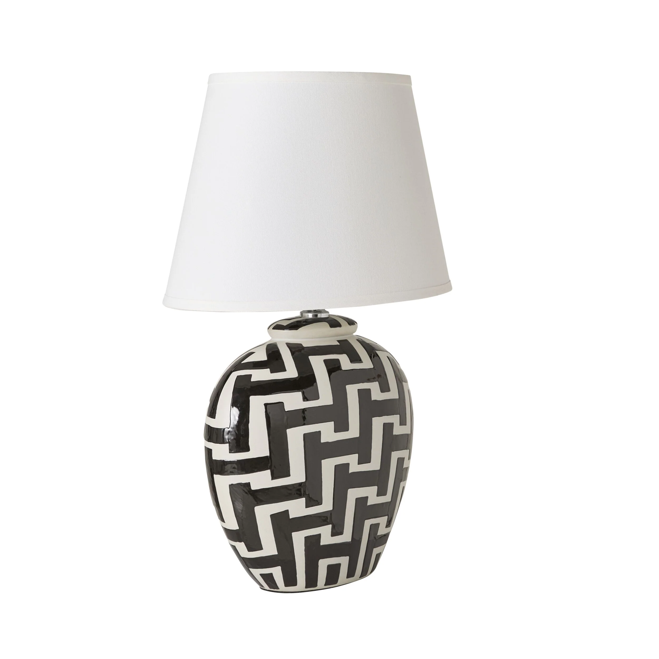 Chroma Table Lamp 63cm - Image 5