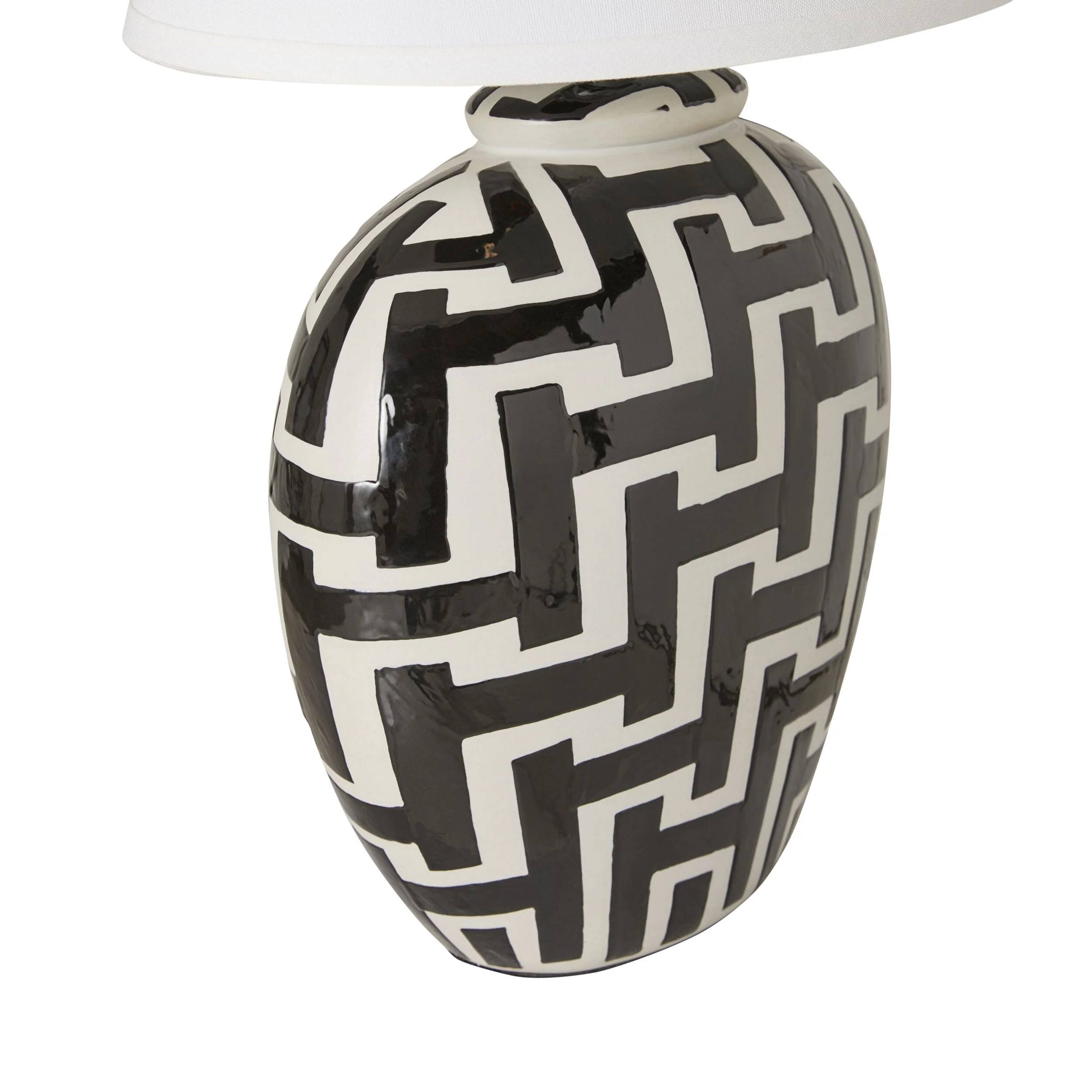 Chroma Table Lamp 63cm - Image 6