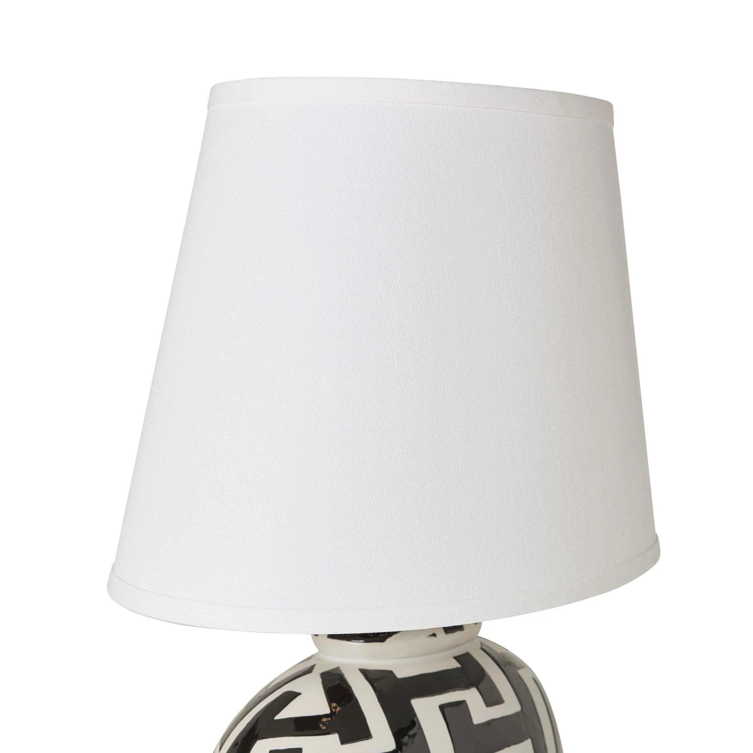 Chroma Table Lamp 63cm - Image 7