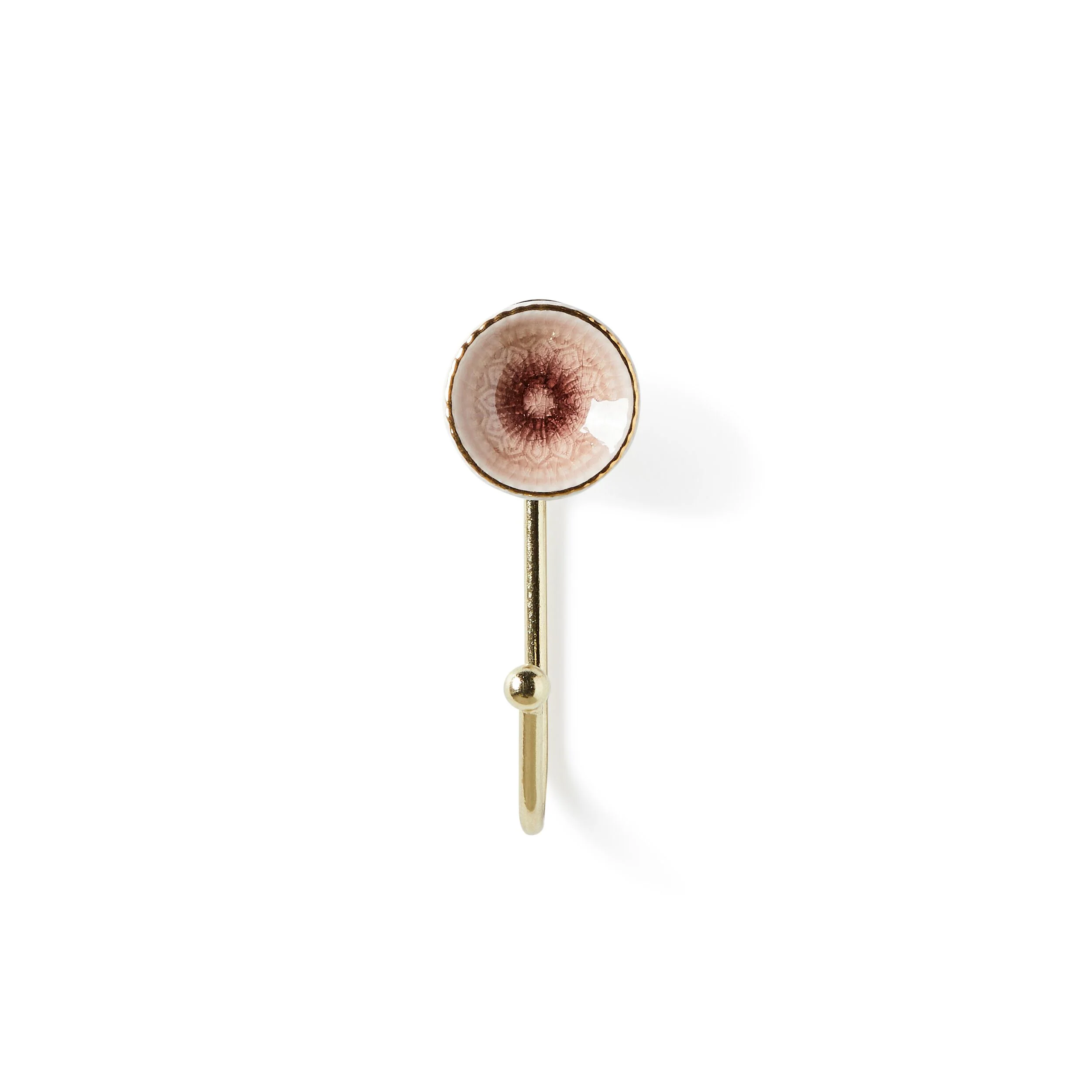 Ciel Ombre Plum Hook 14cm - Image 2