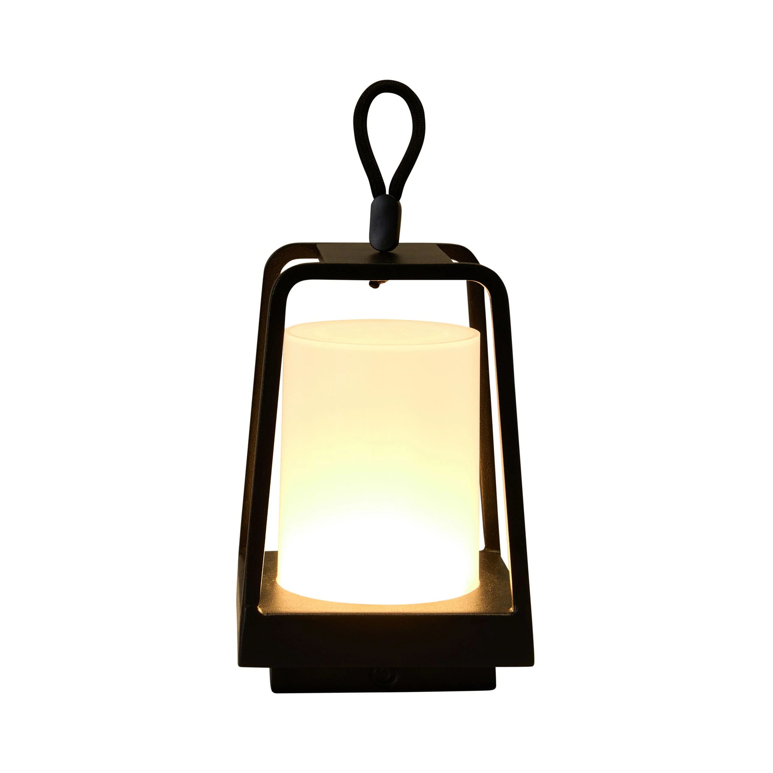 Cielo Portable USB Light - Image 2