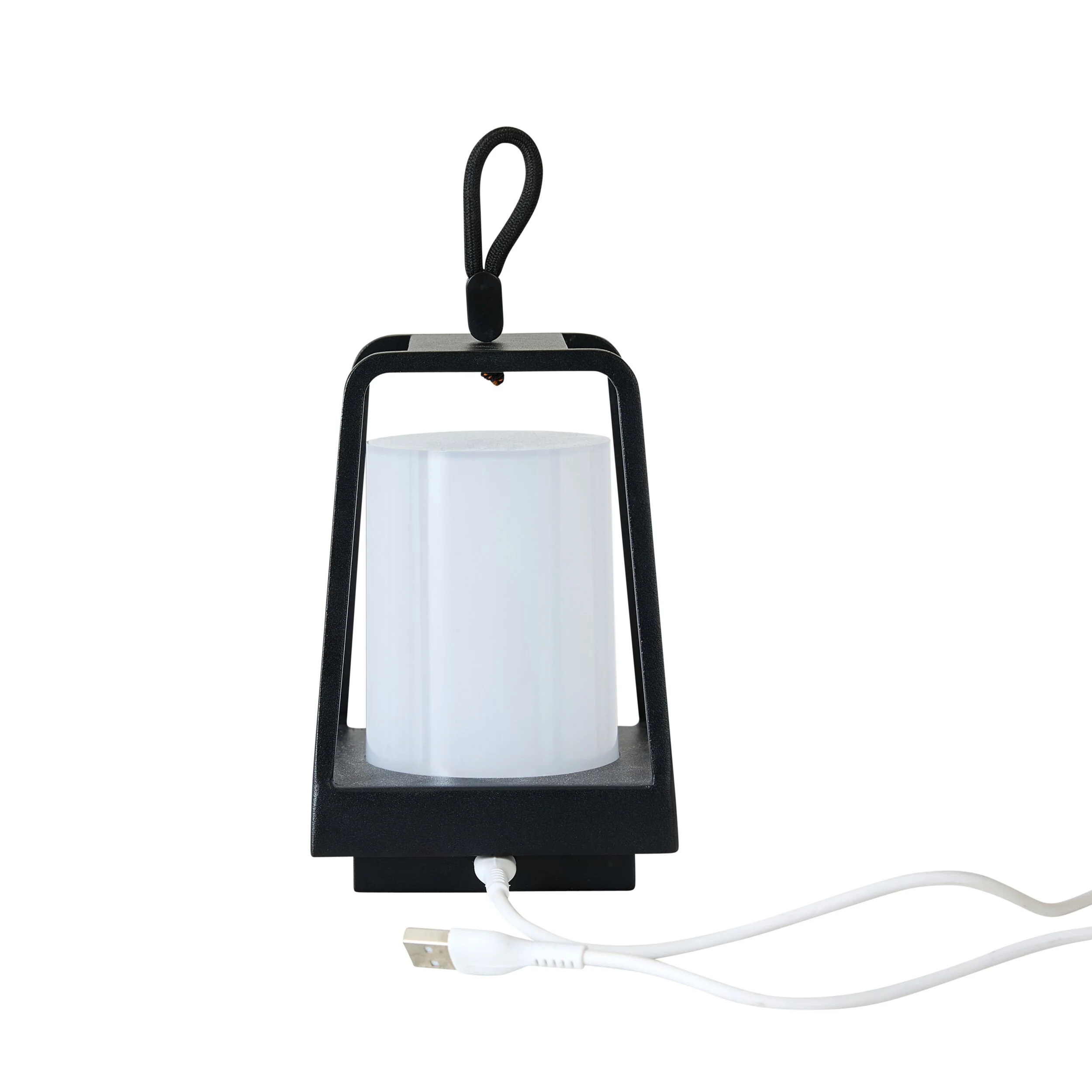 Cielo Portable USB Light - Image 3