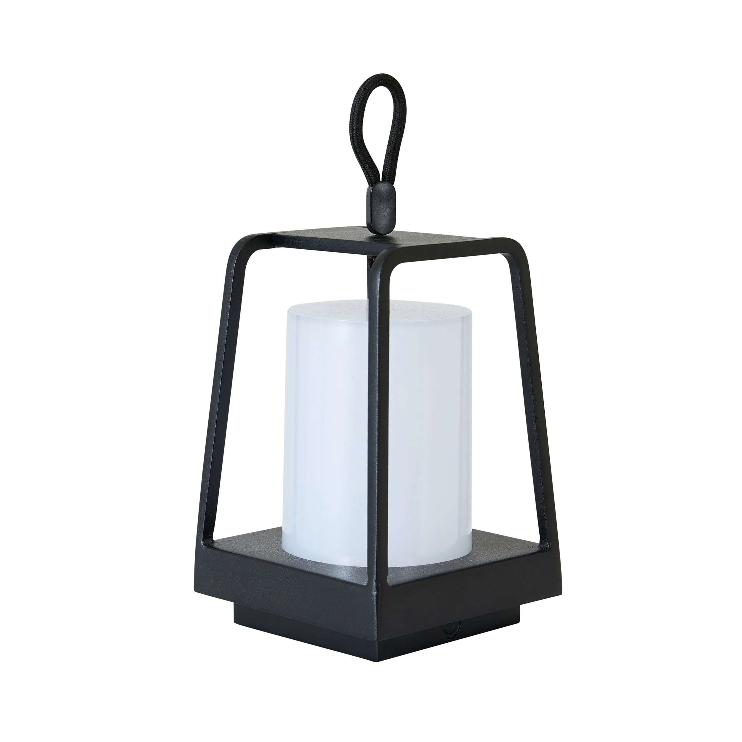 Cielo Portable USB Light - Image 4