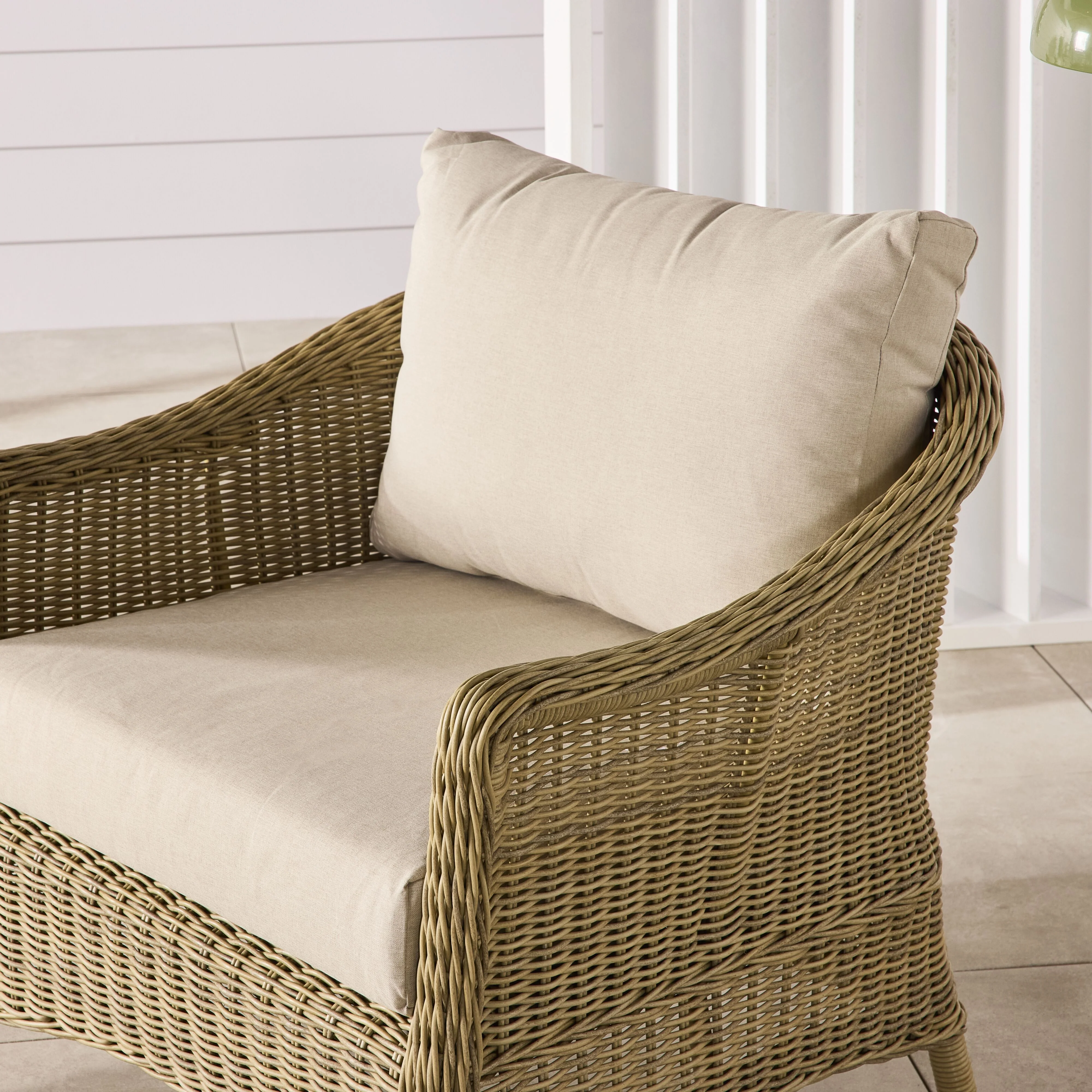 Claire Occasional Chair - Image 10