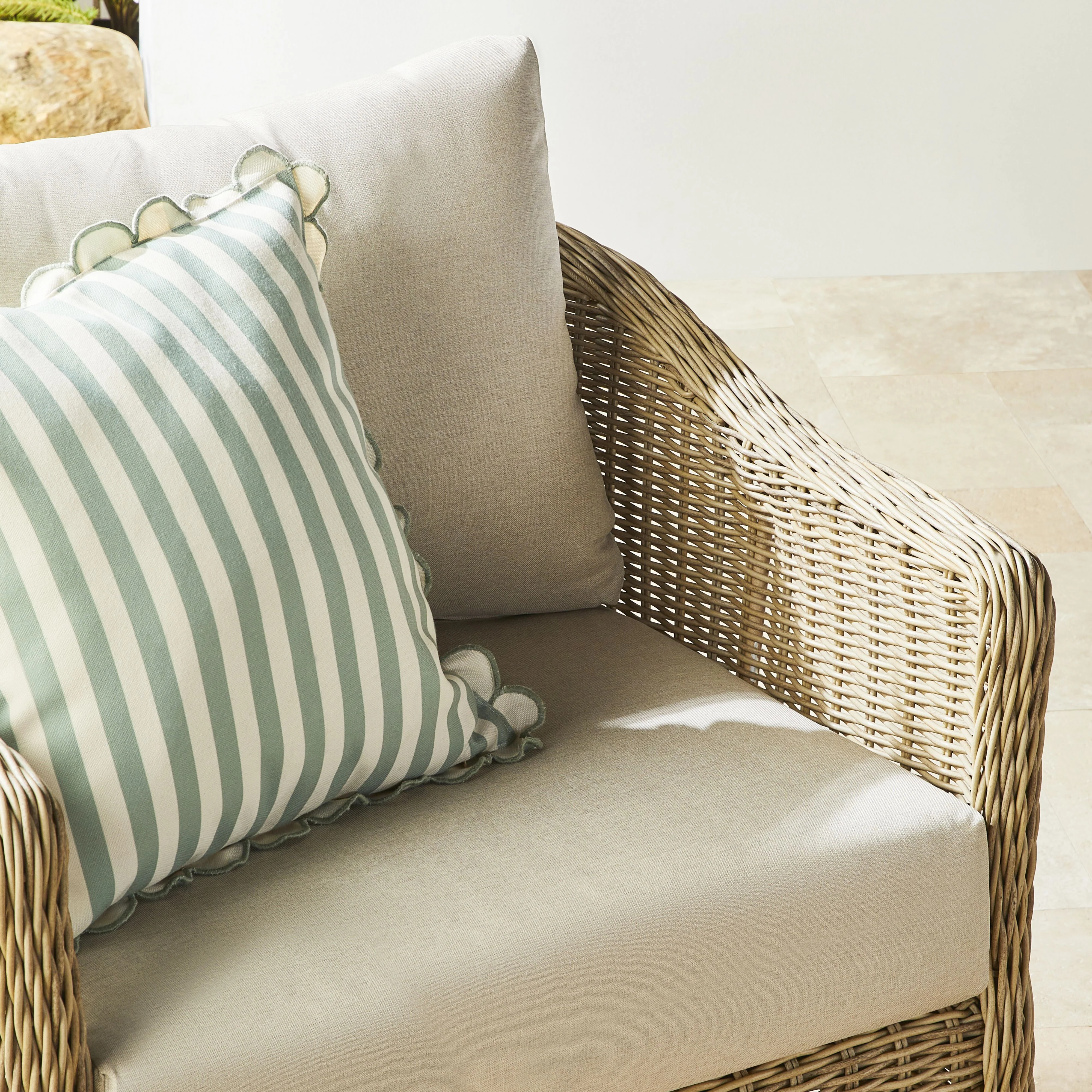 Claire Occasional Chair - Image 12