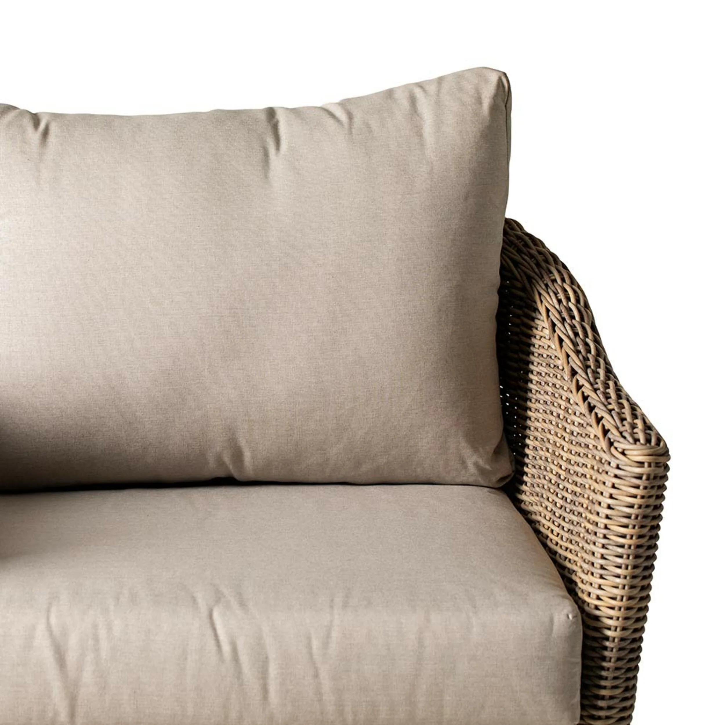 Claire Occasional Chair - Image 5