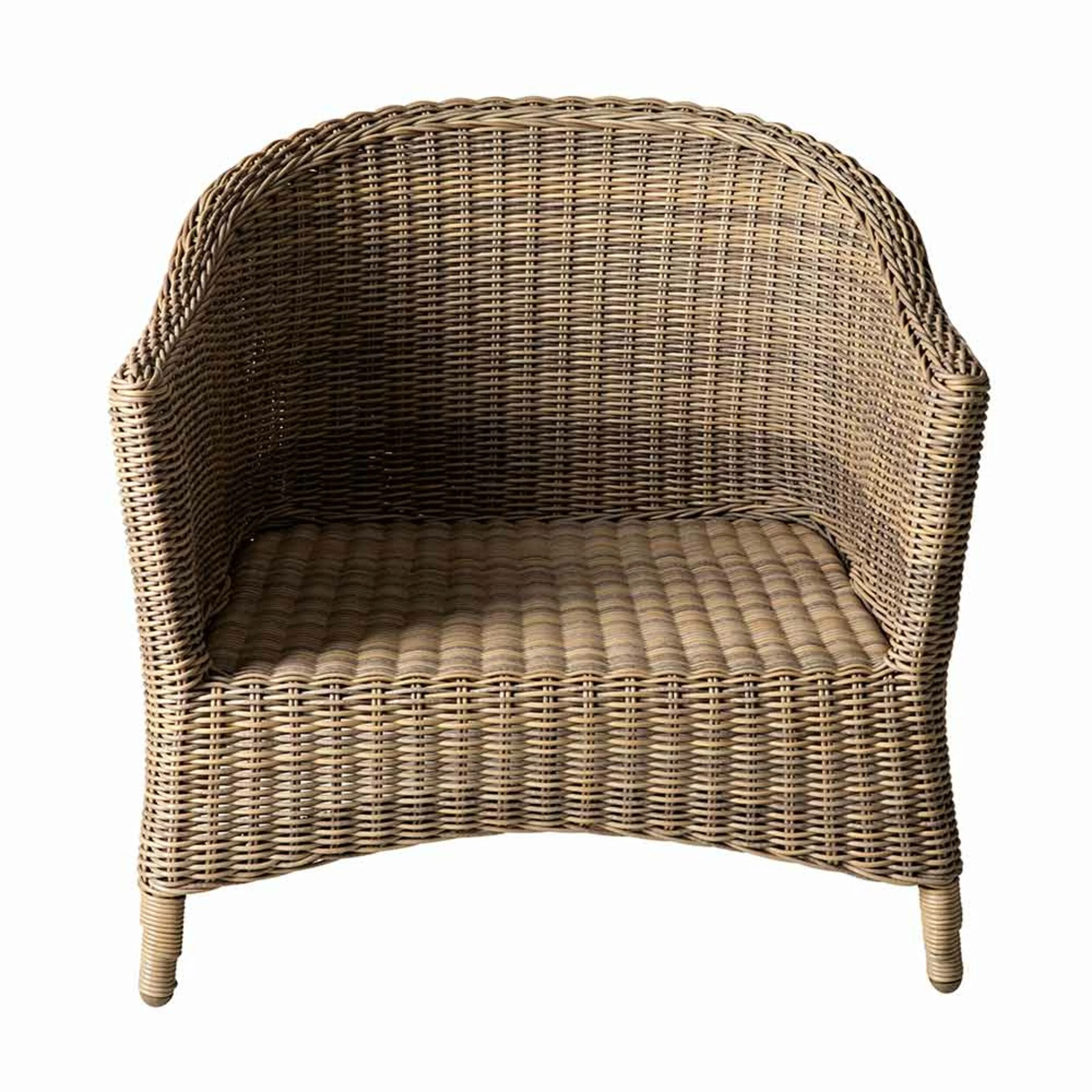 Claire Occasional Chair - Image 6