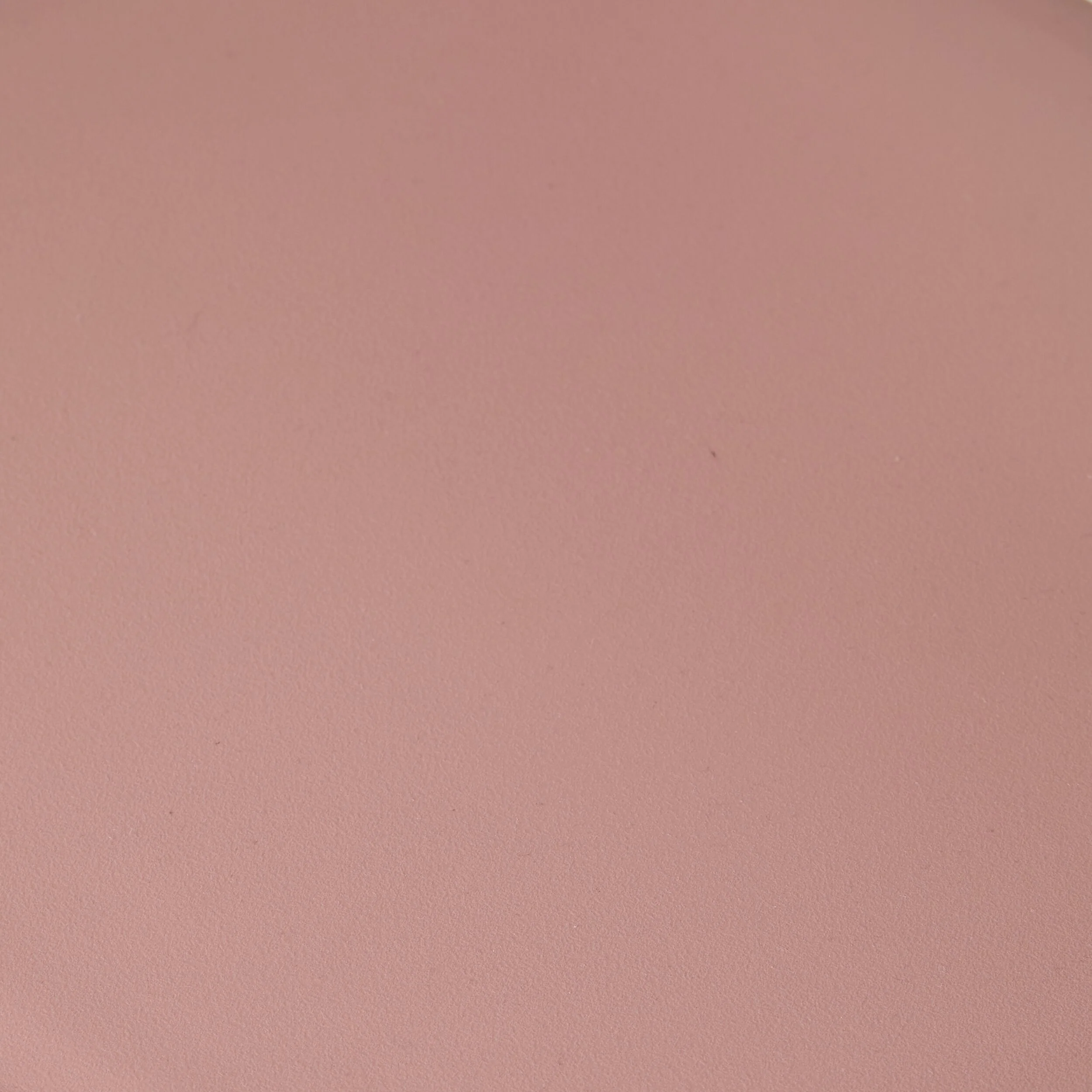 Cleo Bar Stool Rose Pink - Image 7