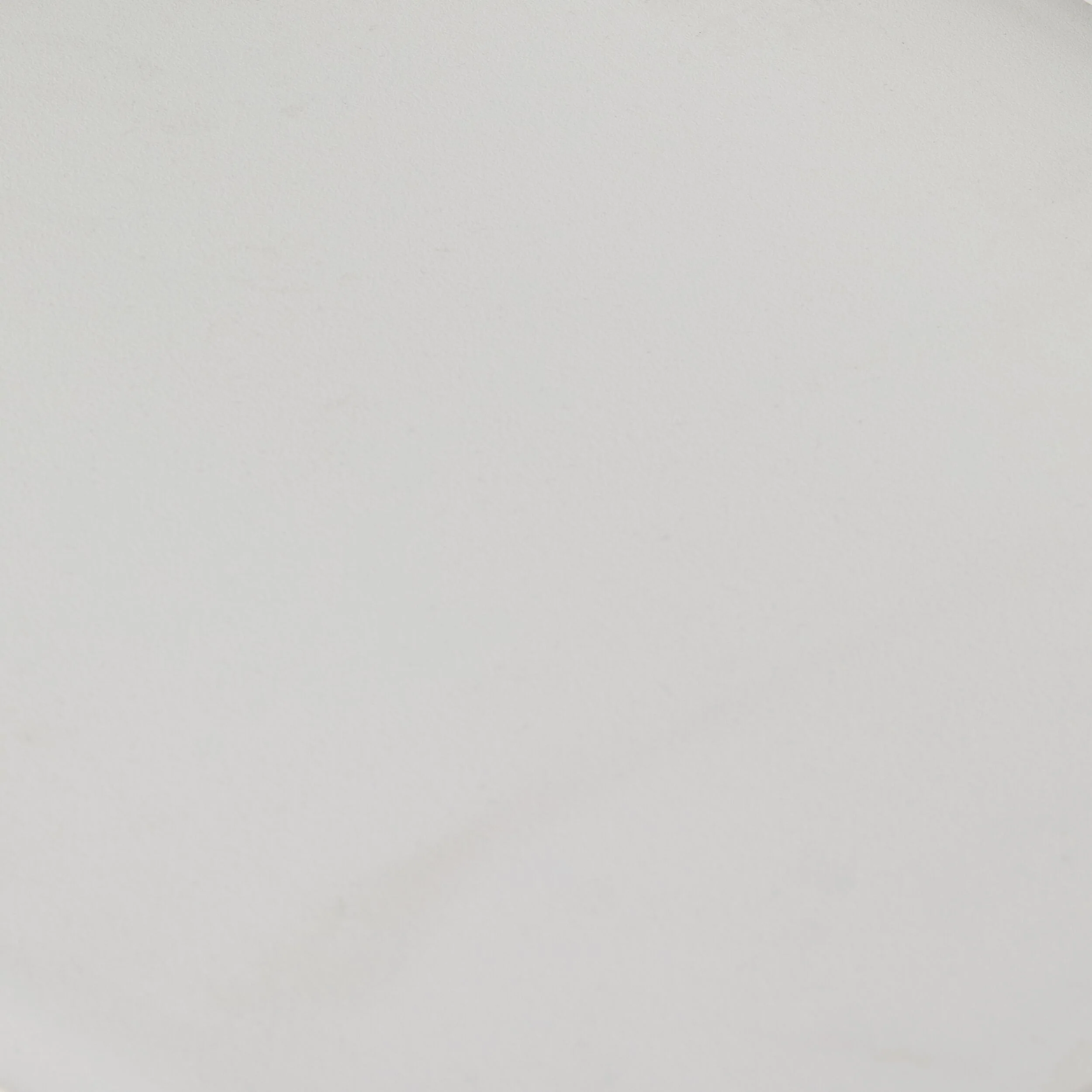 Cleo Bar Stool White - Image 7